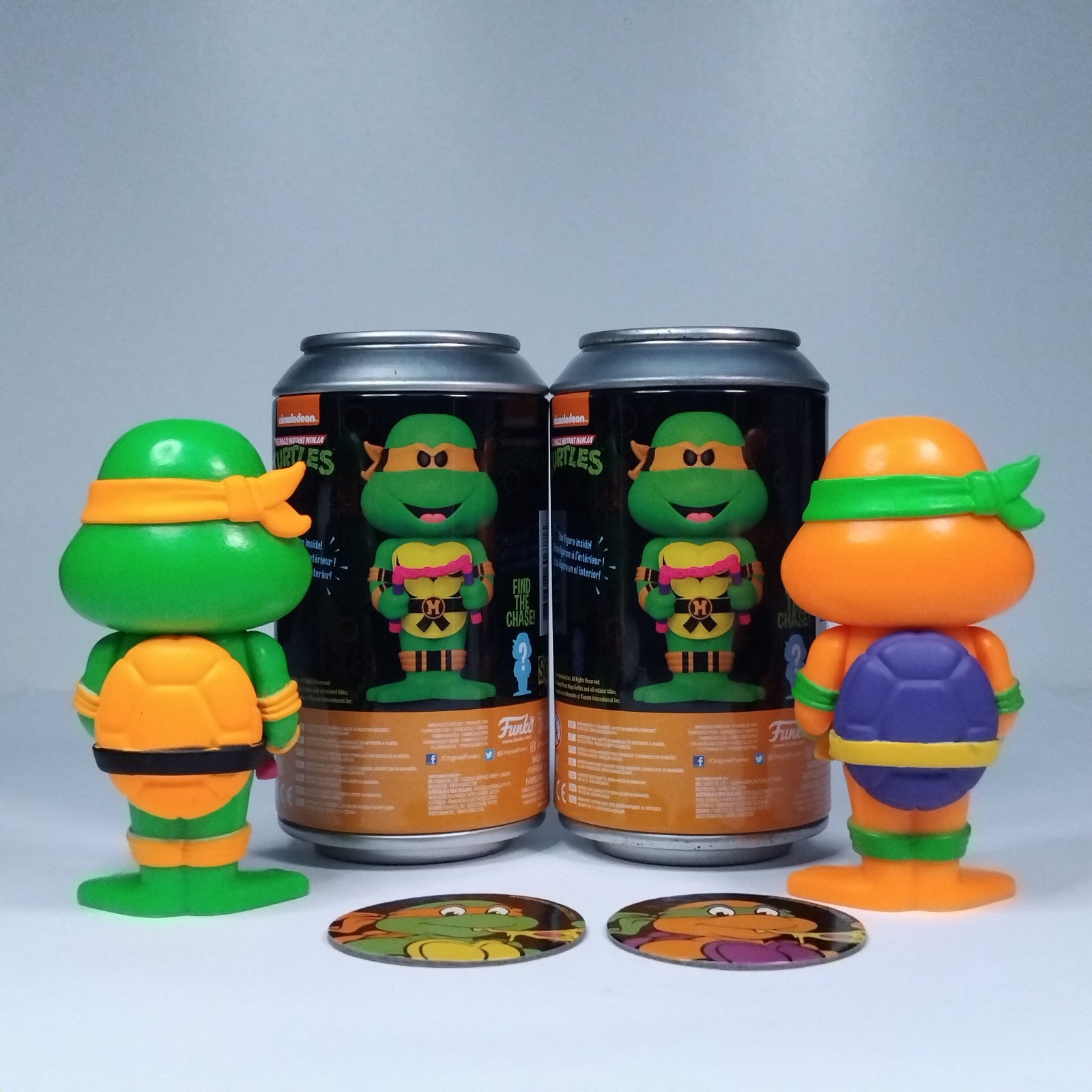 dcb5b1dd-378b-4c5f-be4b-55ec055f9f3a