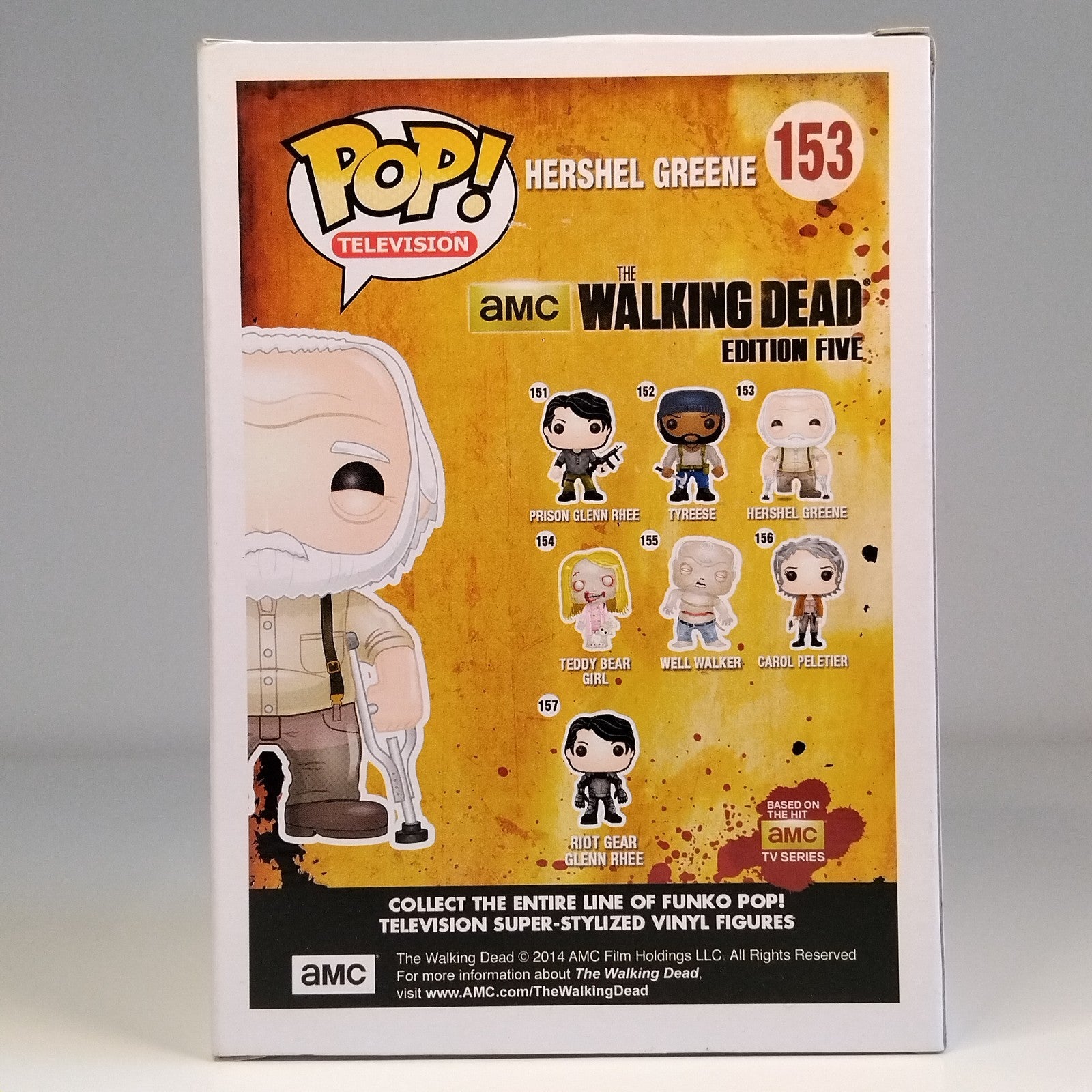 a6606ac1-4fb5-4d20-afcc-daea7ecb60e6