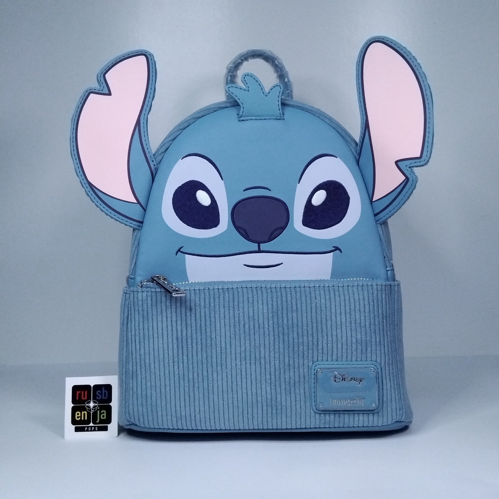 64be896a-a81e-4b88-acea-cd68e3c098cd