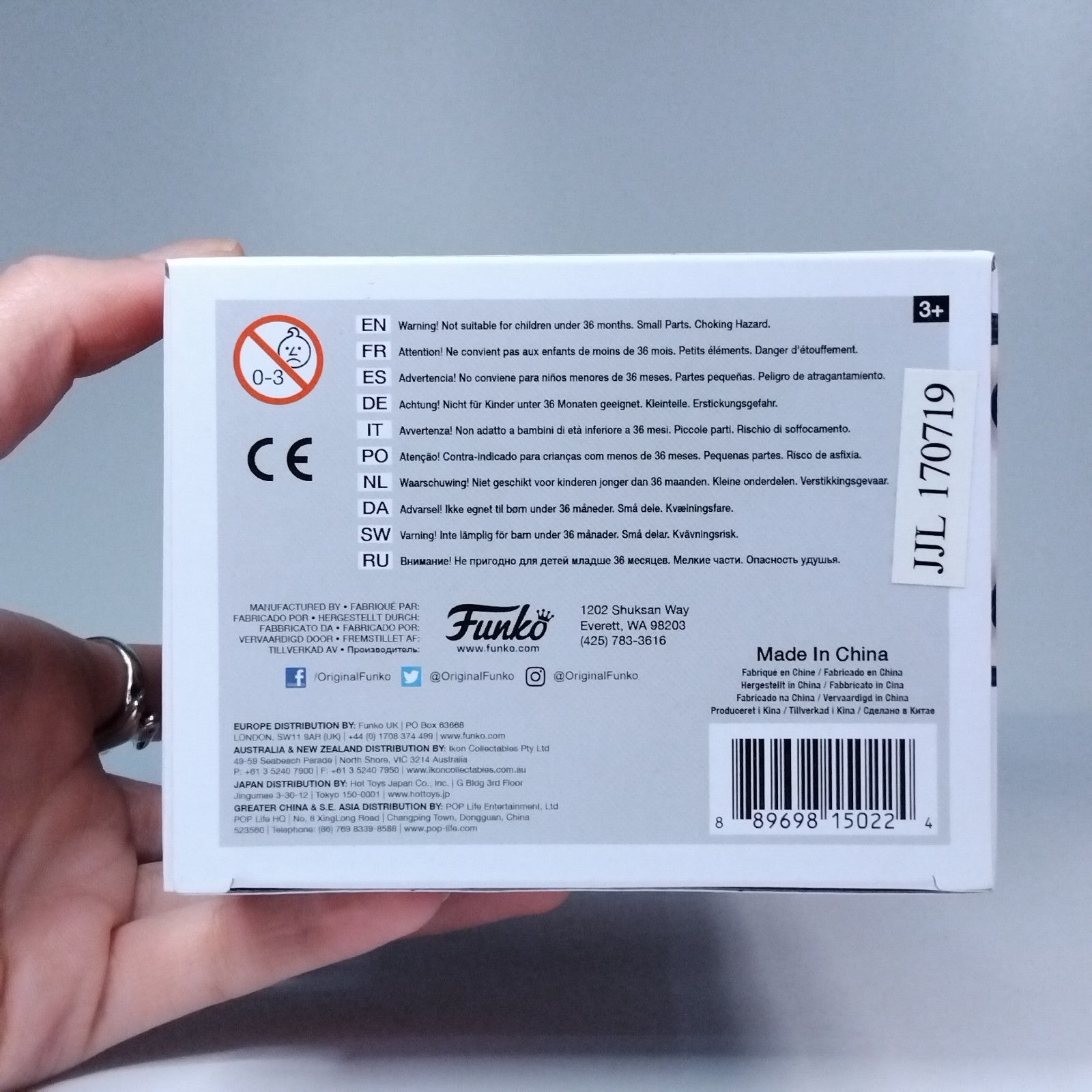 4d14fdeb-94db-45cc-bff1-4e81716f45c8