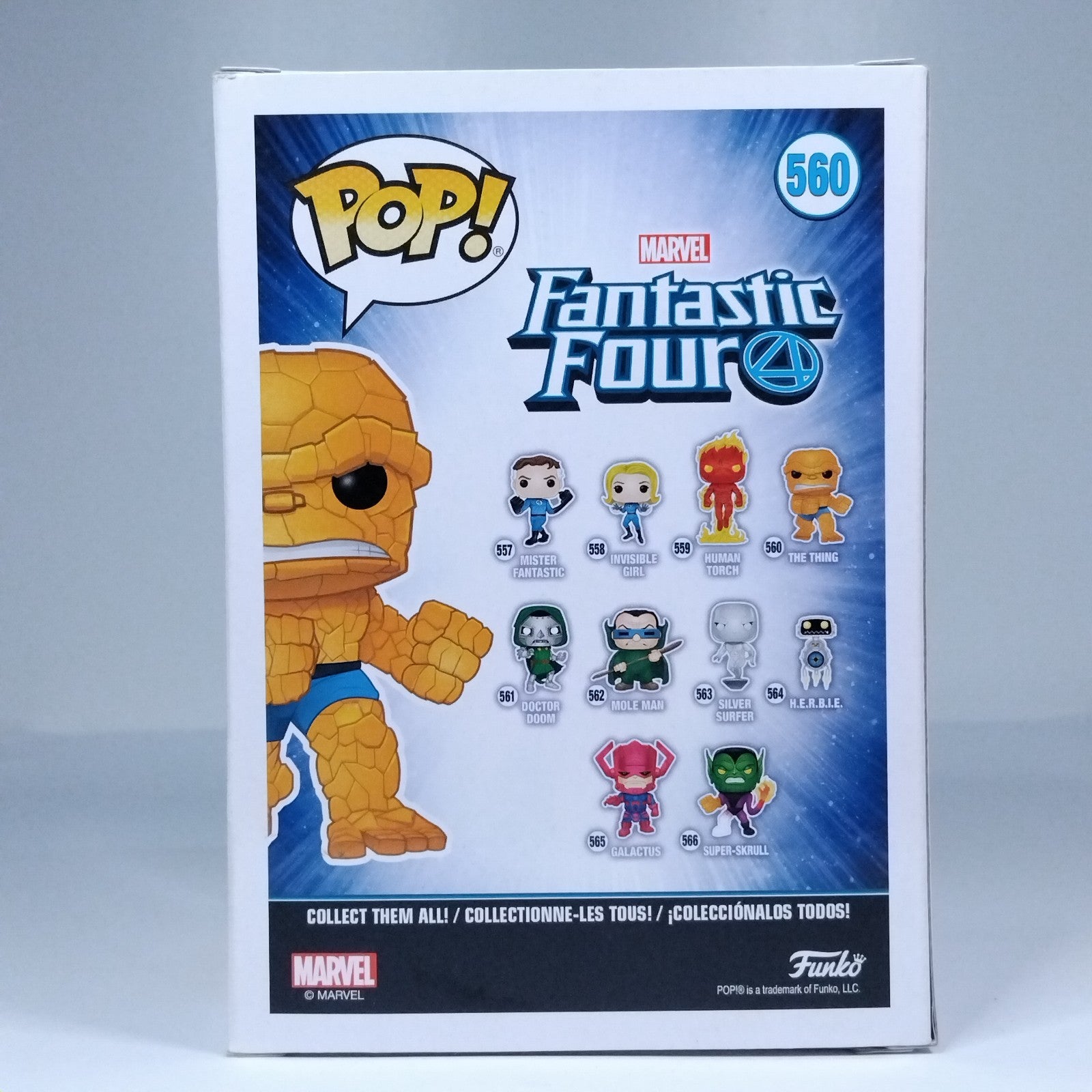 1e2f462f-8405-462f-ba47-5bd4c57936b0