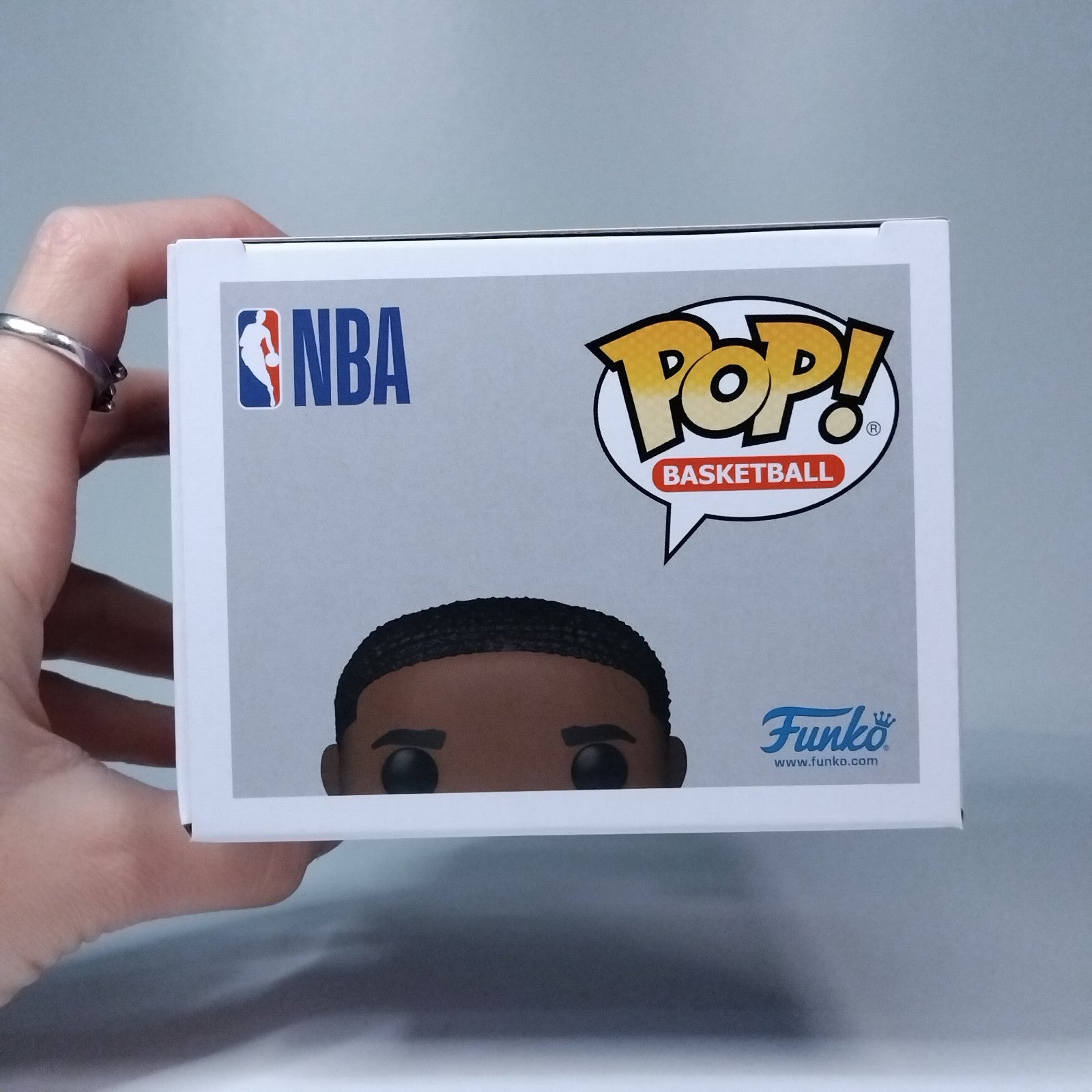 67031603-536c-40a5-a3a9-5b746ff56bc1