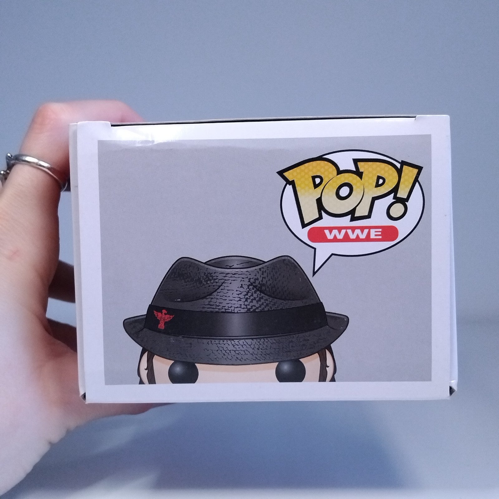 b277ab96-cc29-48eb-b37a-c12c9b06a170