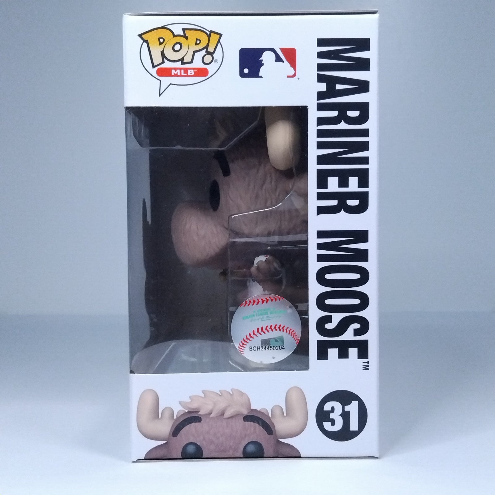 75405ccc-b3cf-47d1-96cd-dfa7c17d0451