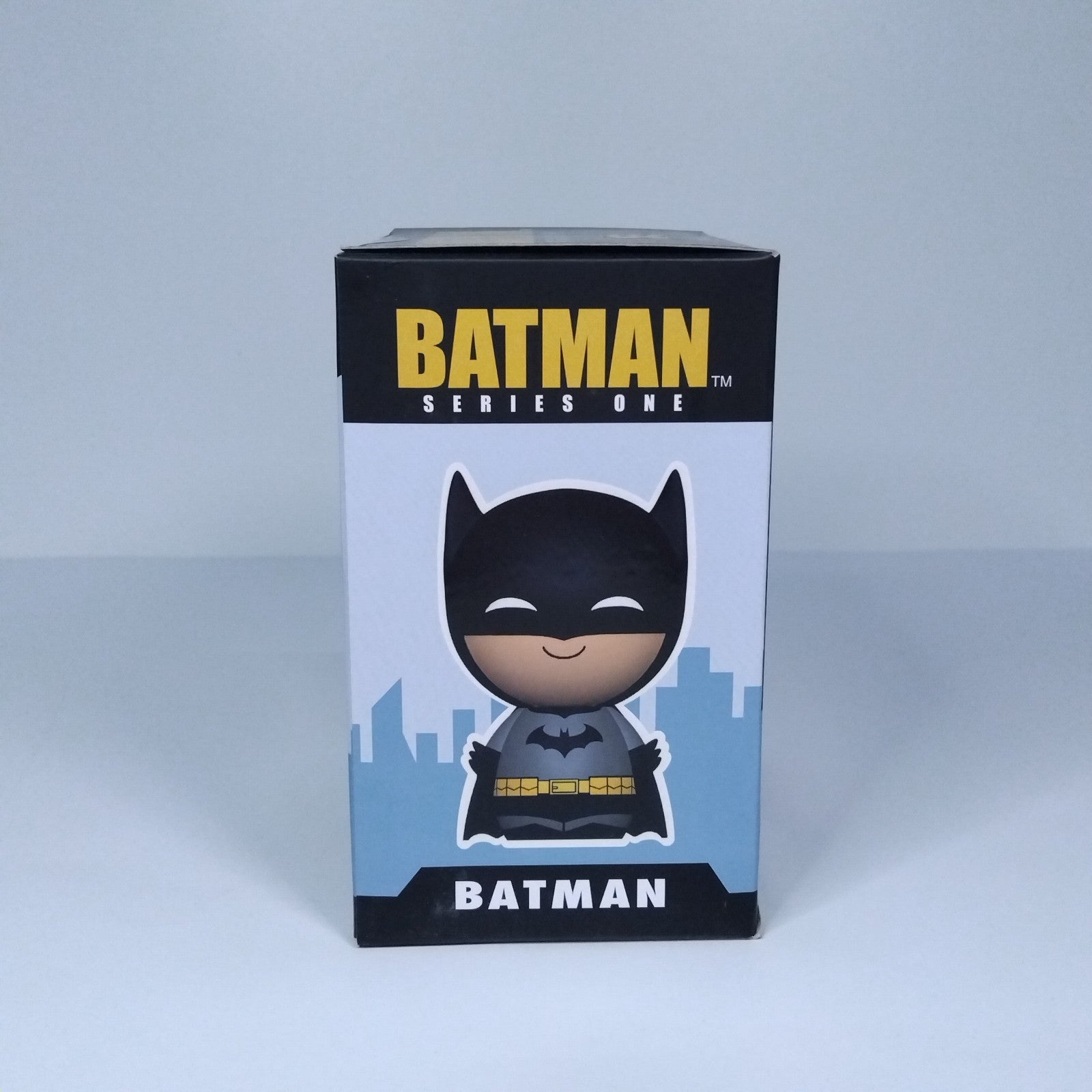 e0cab8c7-3594-4144-bff6-6fab3ae65d75