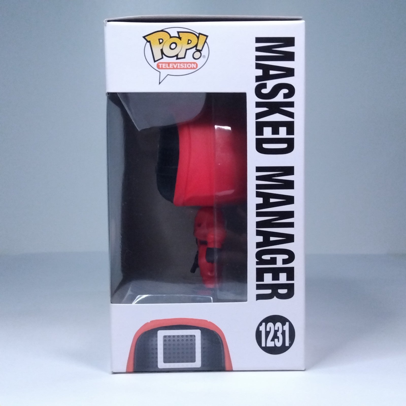 738a995b-b6b2-4f55-8367-a1b46da3c528