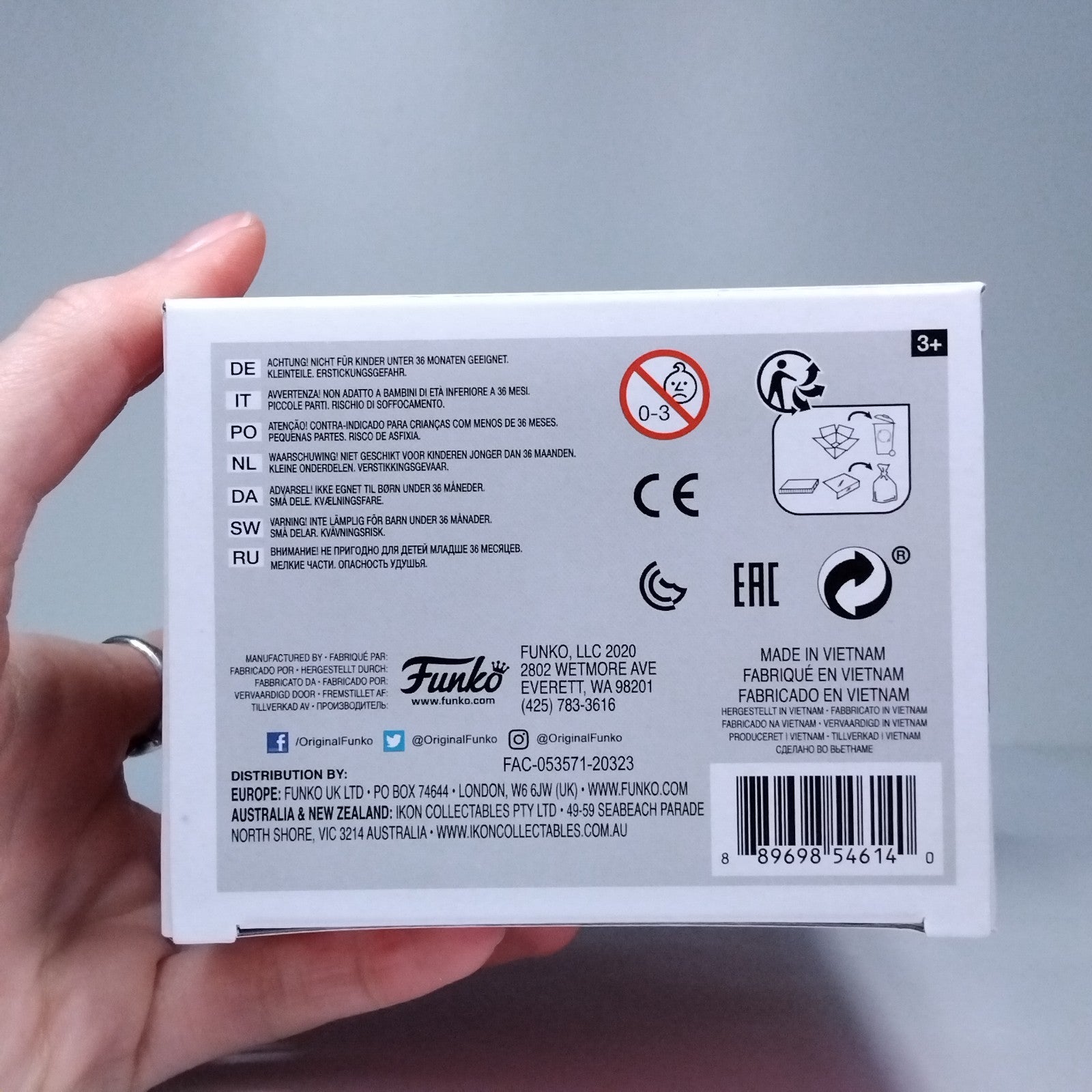 e83b1753-5090-4713-bd5e-d9a2de3cf905