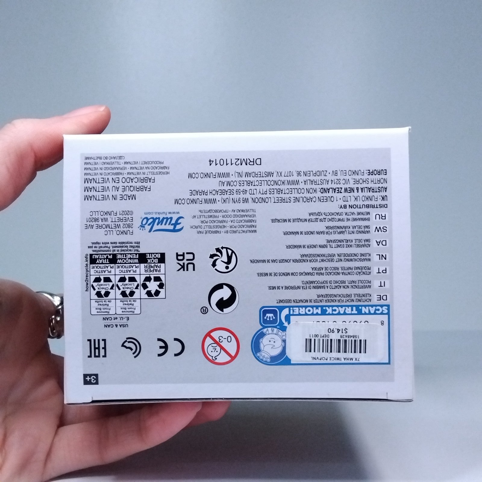 ca3cf8e2-2118-4d7b-baaa-e57503a78f13