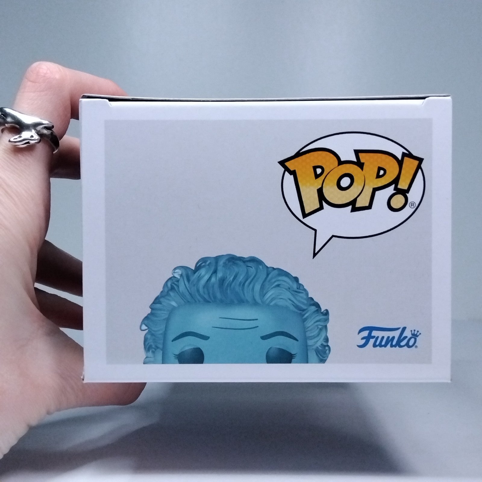 fa77794b-40ae-4aec-b8ba-43d7b284f199