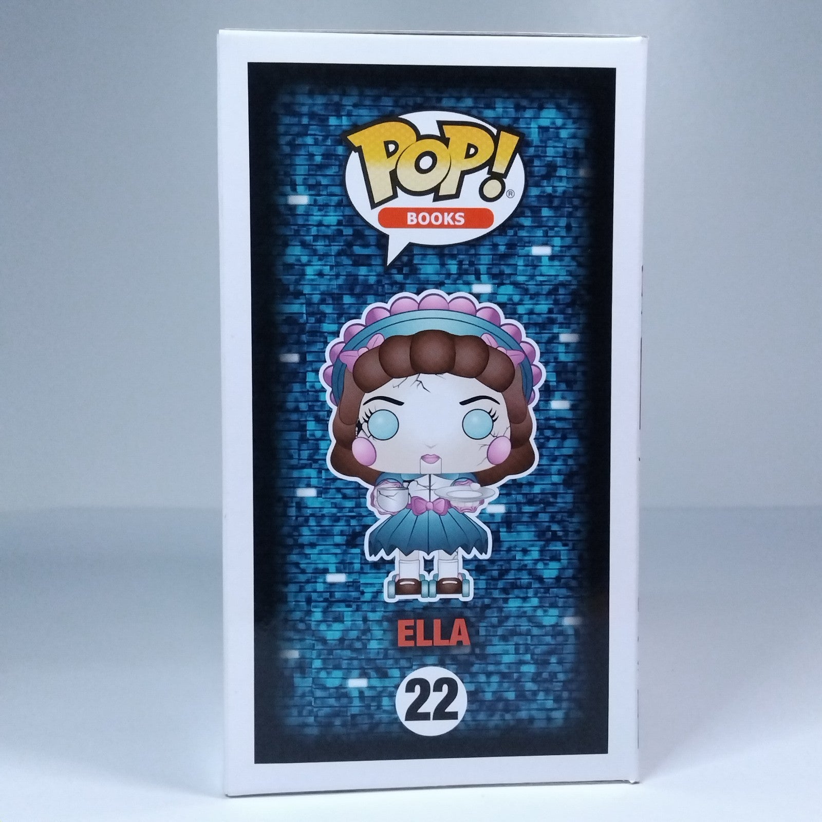 aed1a76c-c0c4-492d-9fdb-3b3d2b531a4a