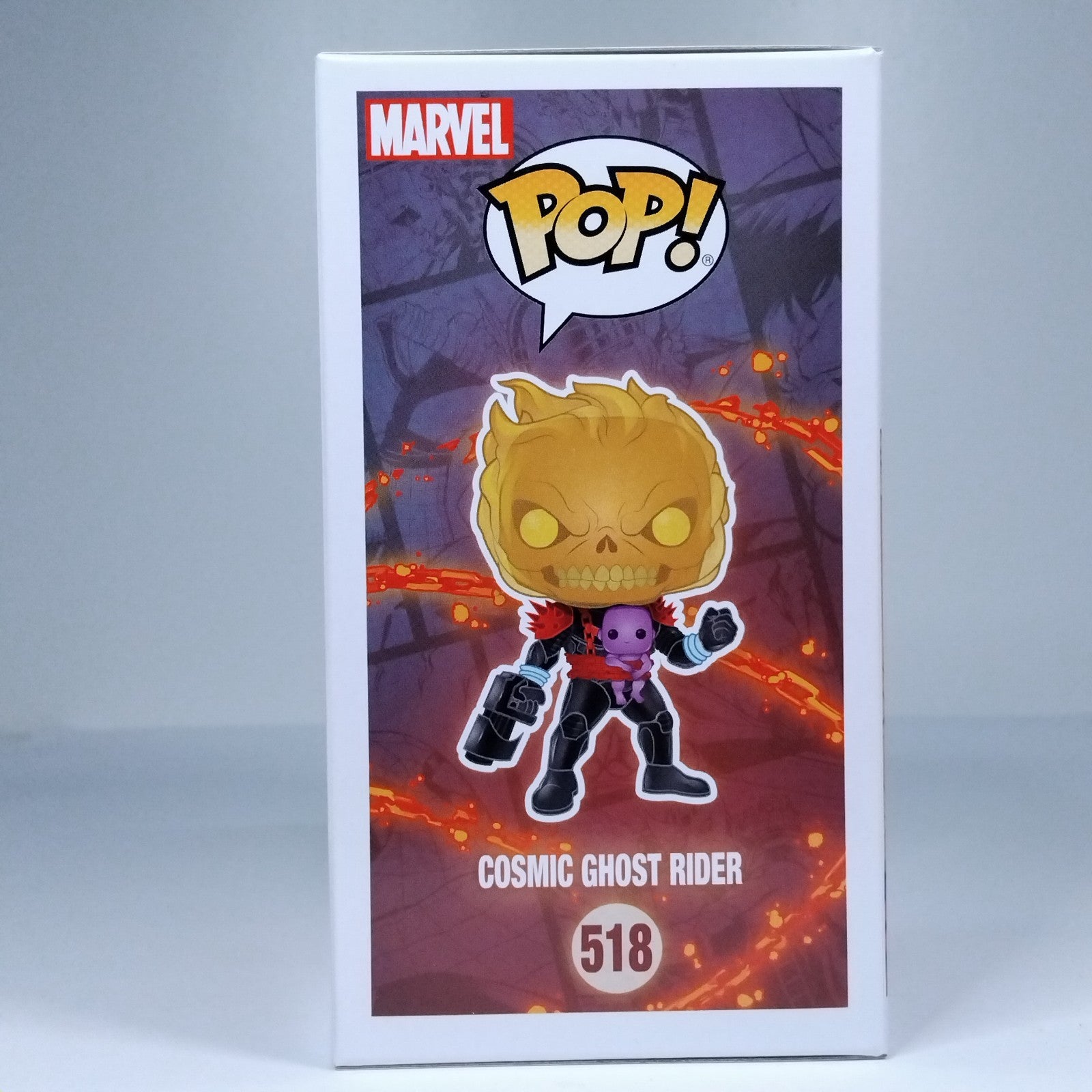 02f5c564-dc96-40d8-9949-3a965910e5e5