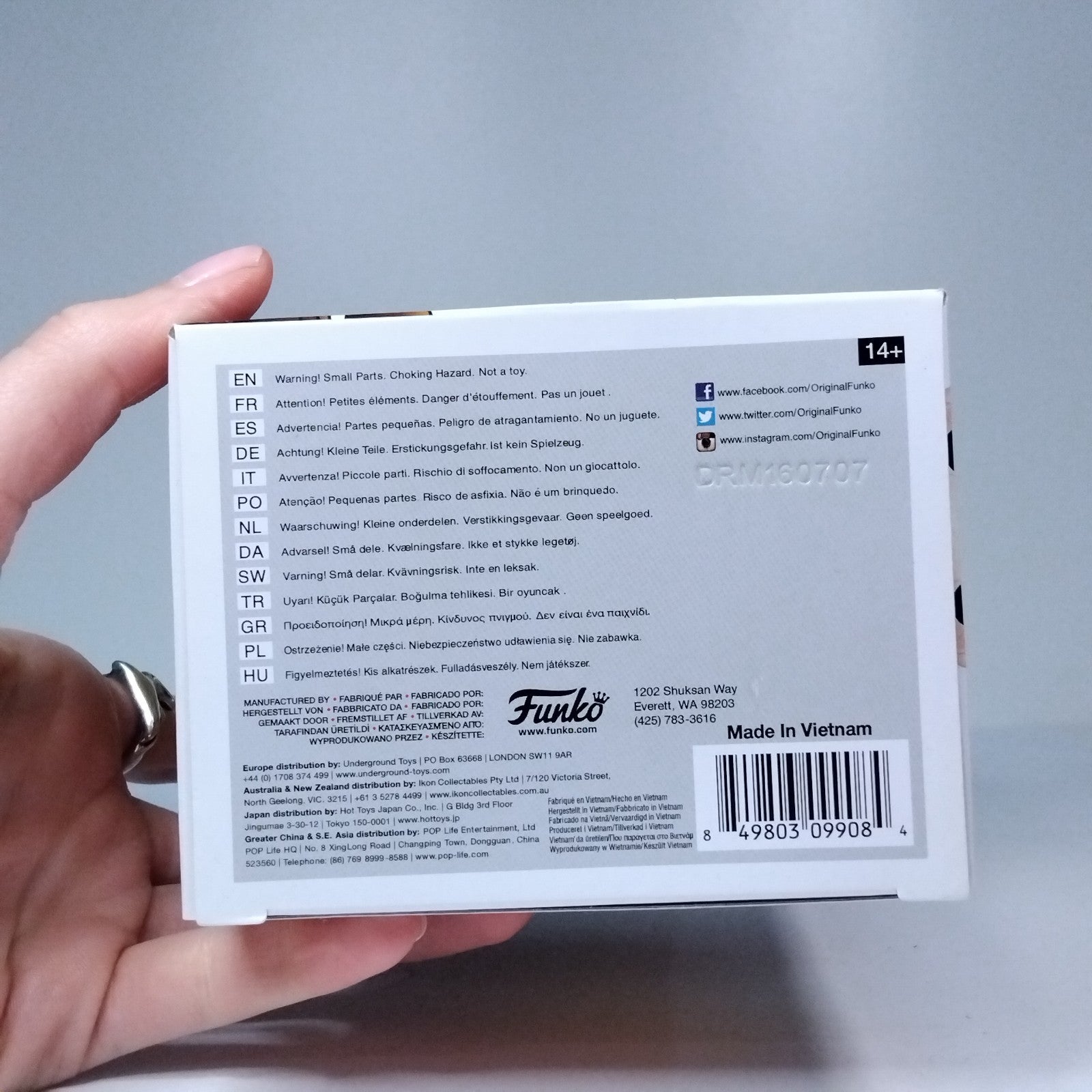 5920dec2-b2aa-4e2c-ae88-558f2d63406f