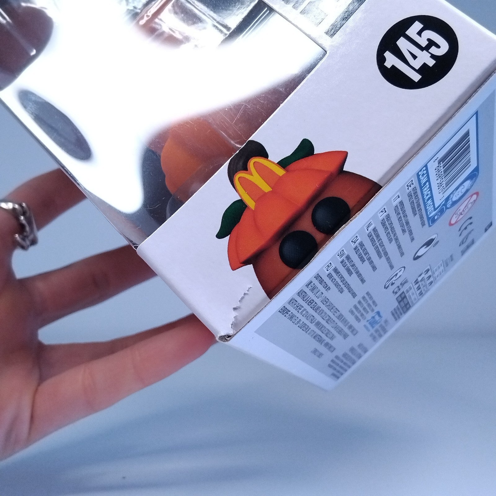 8a37da68-a074-427c-9c23-cc405136b770