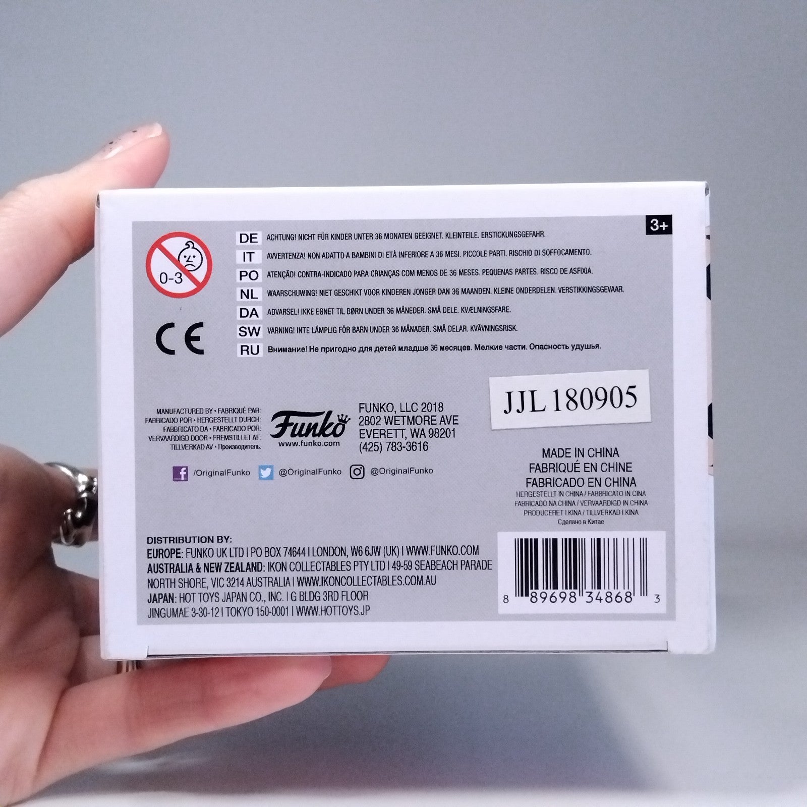 e516178d-e6fa-4940-9968-01755d98e10c