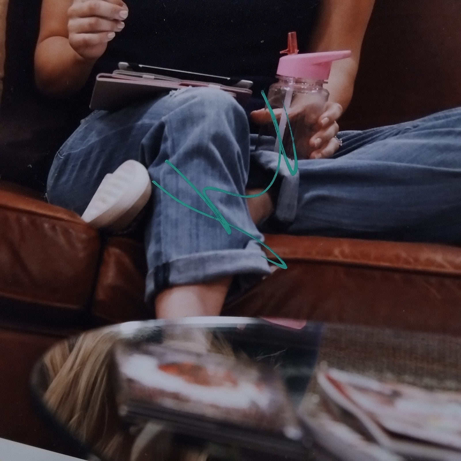 7d798c49-640e-42f5-bef0-a740398dd413