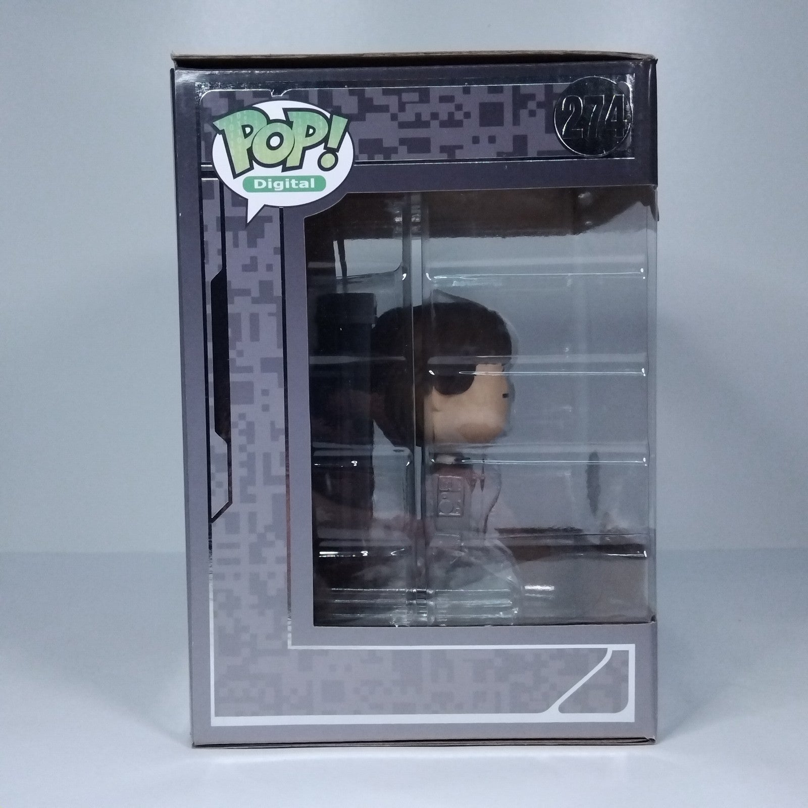 3d7f24f0-afff-464e-80d8-2a75c78dd534