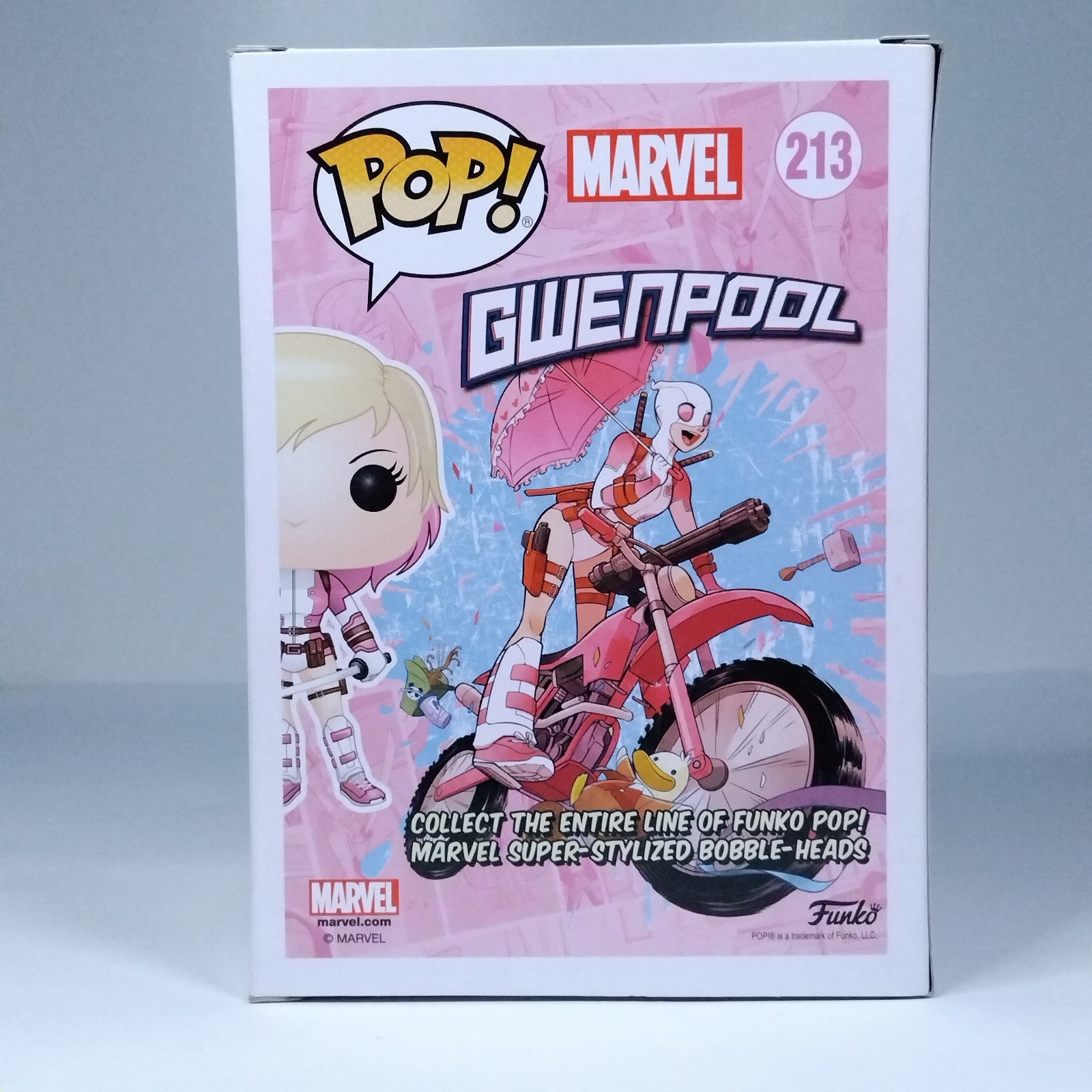 0ff96747-72f0-46d7-9a4e-6c7852bdfece