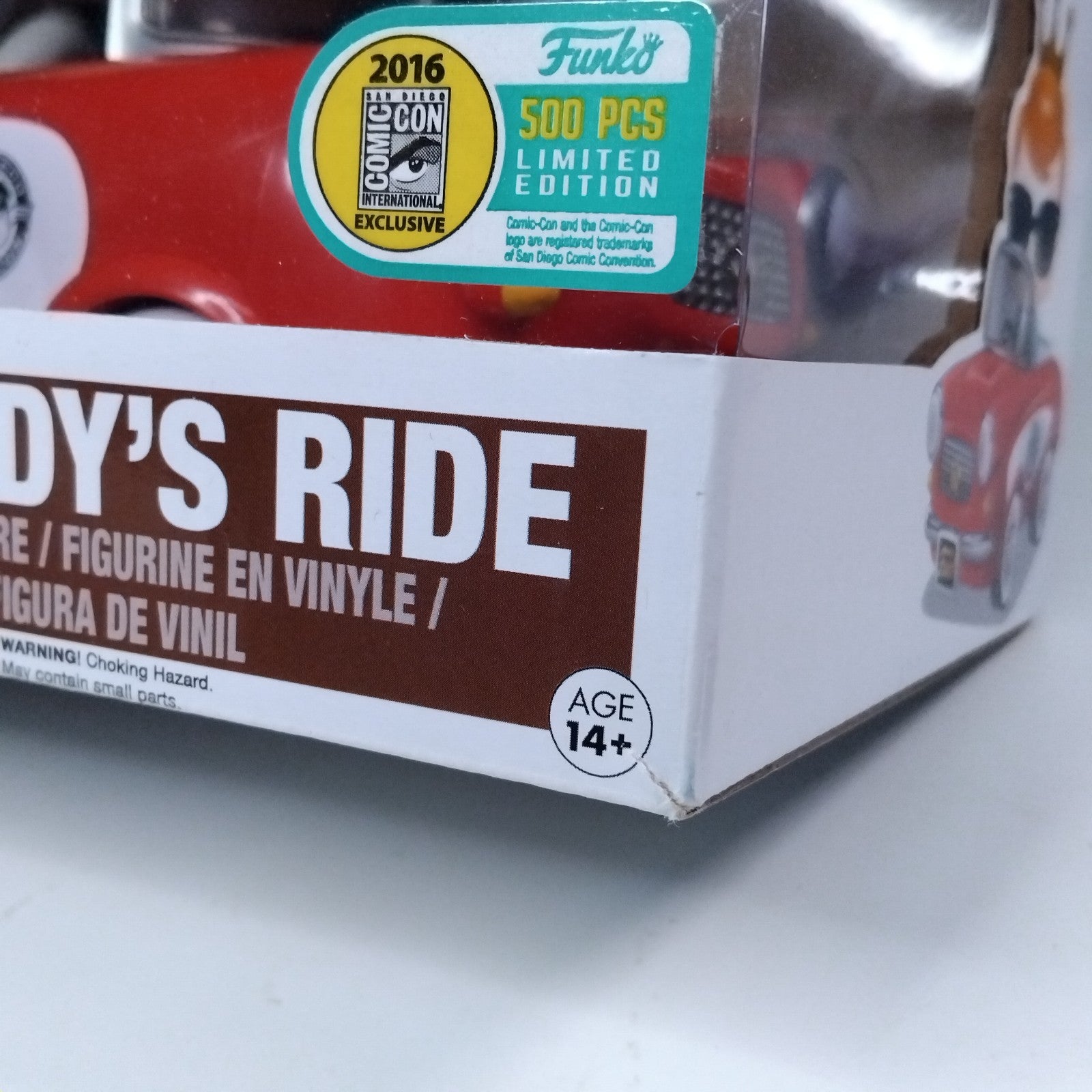 812fb971-4625-4586-95ec-9f068583e5c0