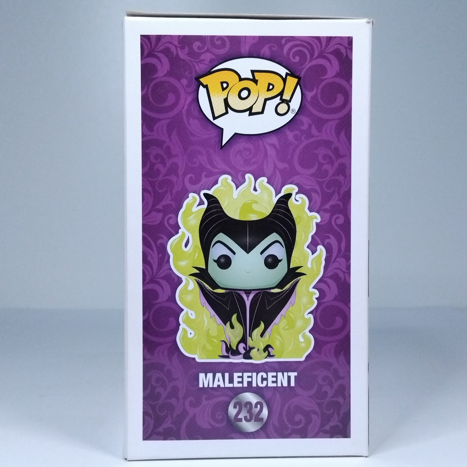 e01b52c5-ec58-426b-80fc-a256a4515692