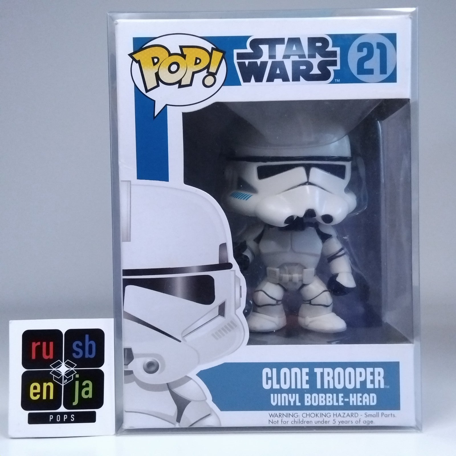 04ffd755-584e-493b-9319-785a6f8645d7