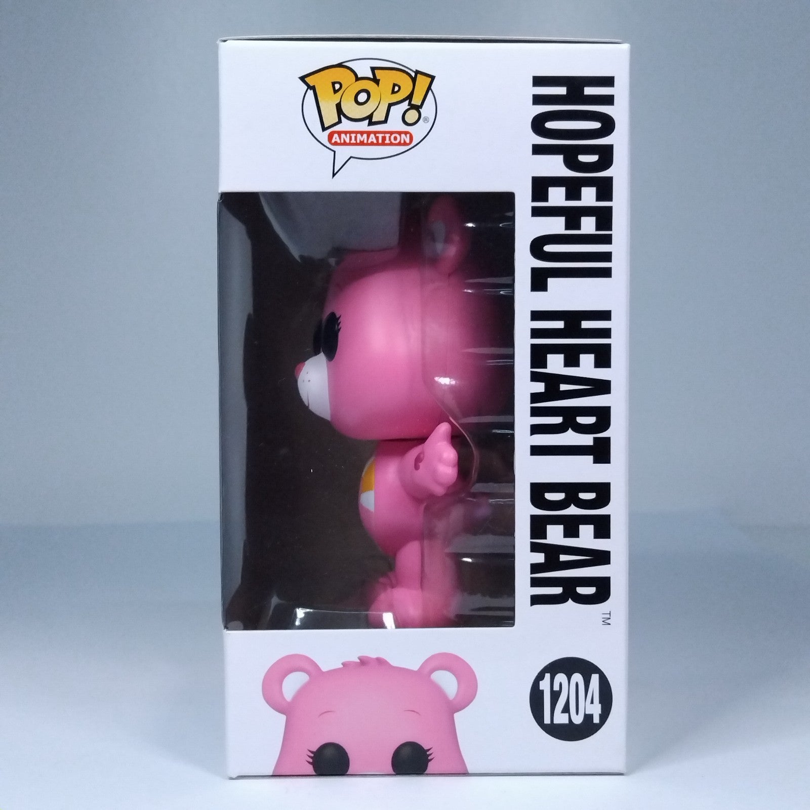 f1ff669d-8bfd-4187-8a18-41f0b85ca2ae