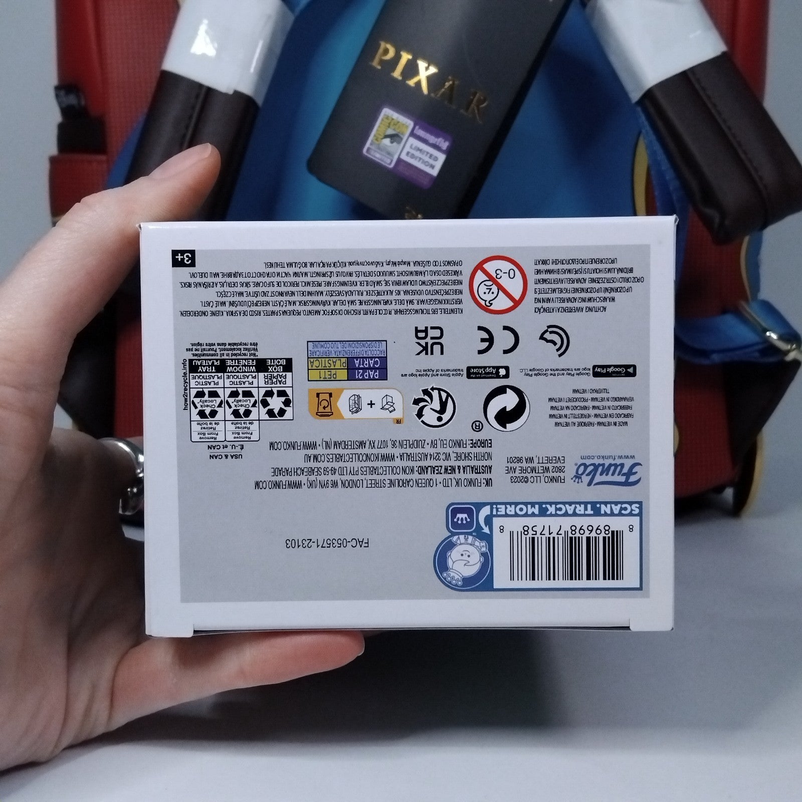 a4acd210-a586-41a4-8c17-4da84c67c058