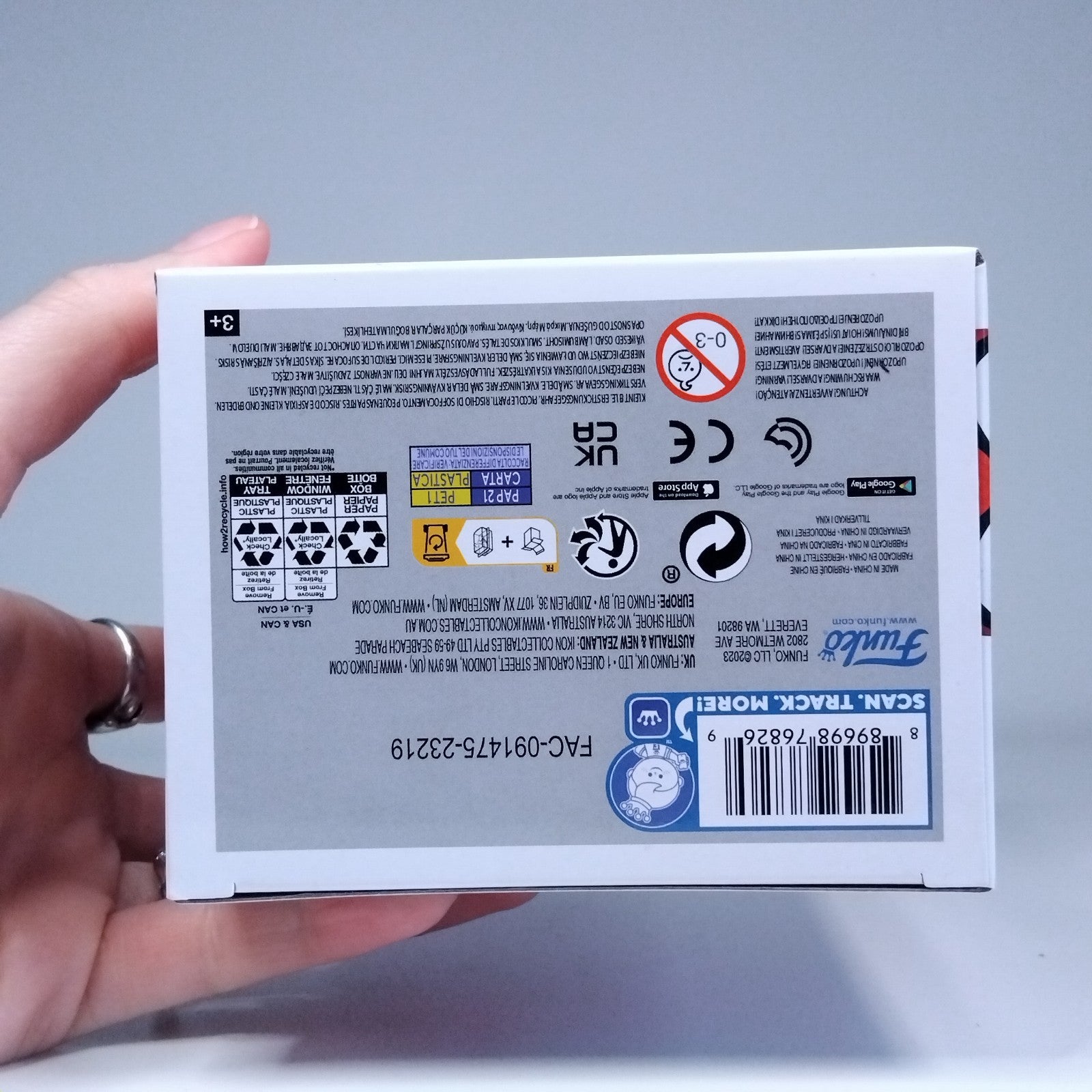 1ffb4d35-a42b-4b13-bc21-3b25390c6e61