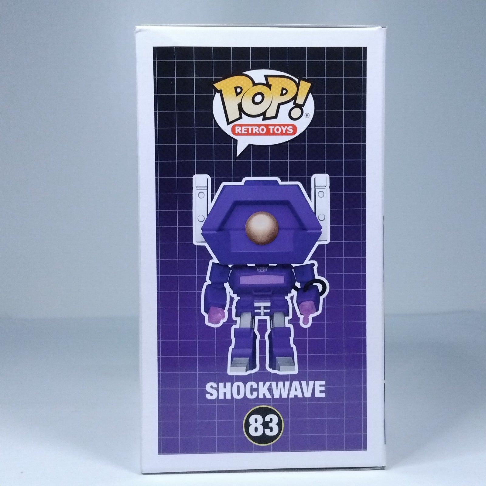 0332daed-7ac8-4ccd-8559-c7bcf1fc8255