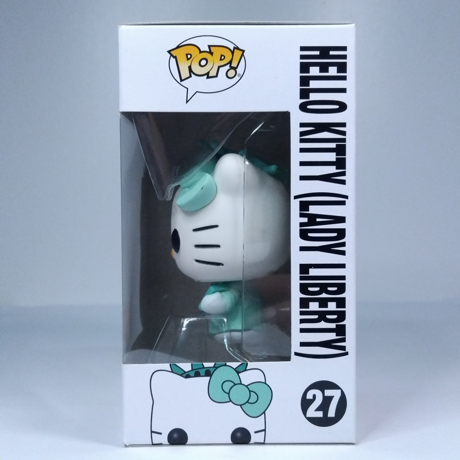 e24c41d5-4355-4dce-bad8-57724cff9bfd