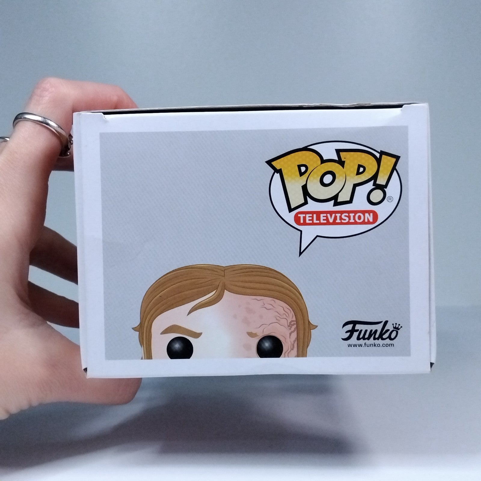 5e5bc0a0-30f0-4486-829c-526ada14b423