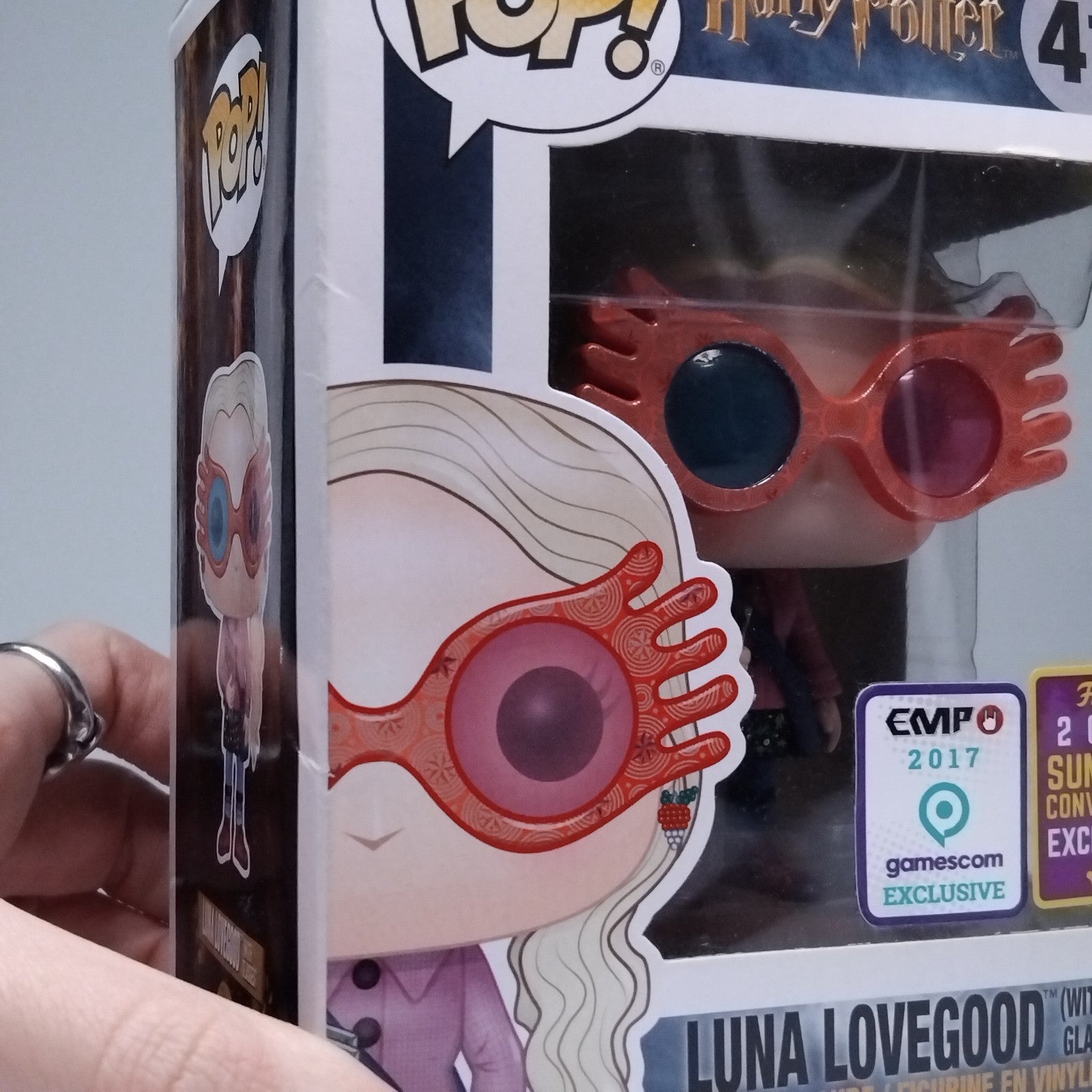 906de332-8d4b-420a-bd39-b6e9c20449fc