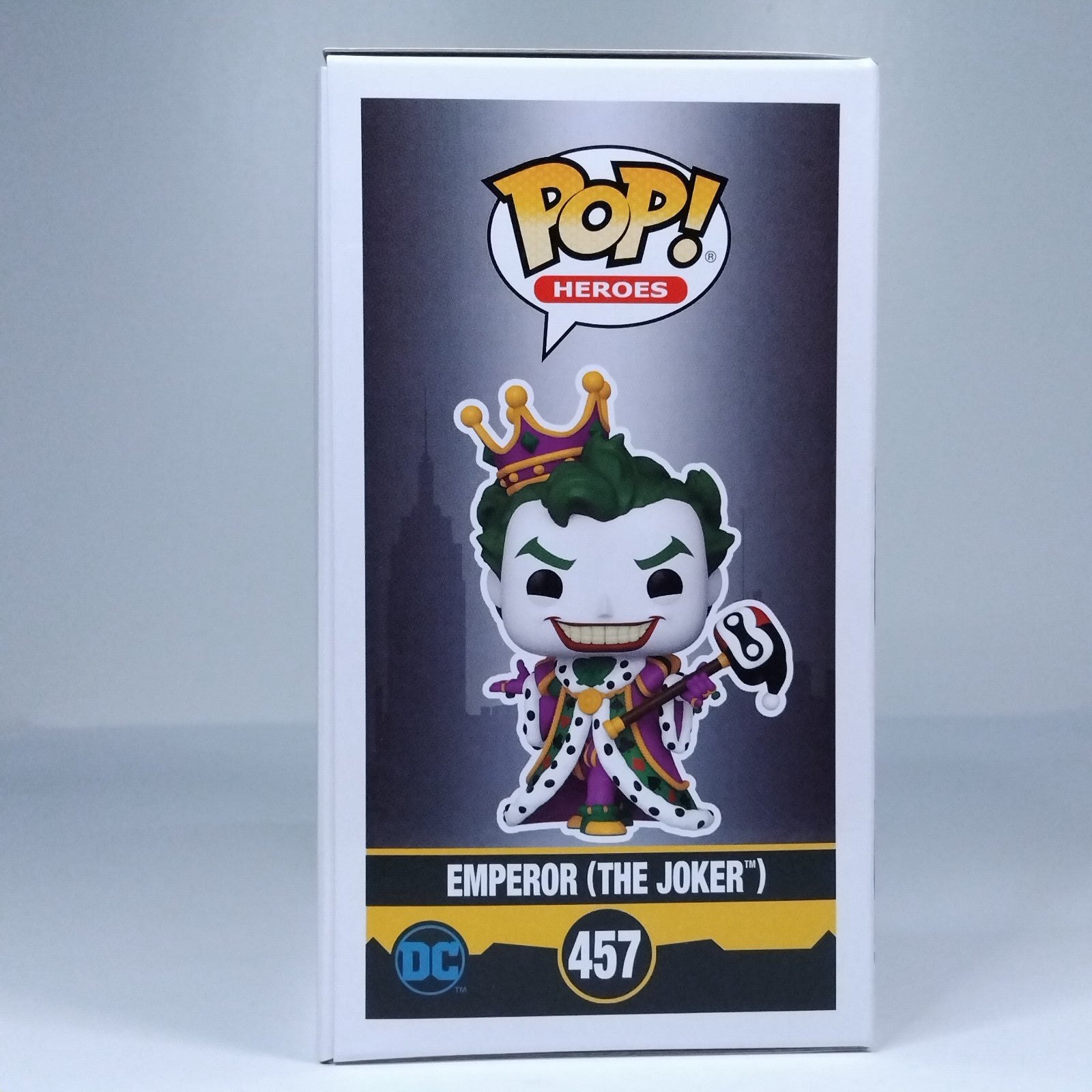 09aa9d49-8e28-4d2c-badf-f5f149f6b452