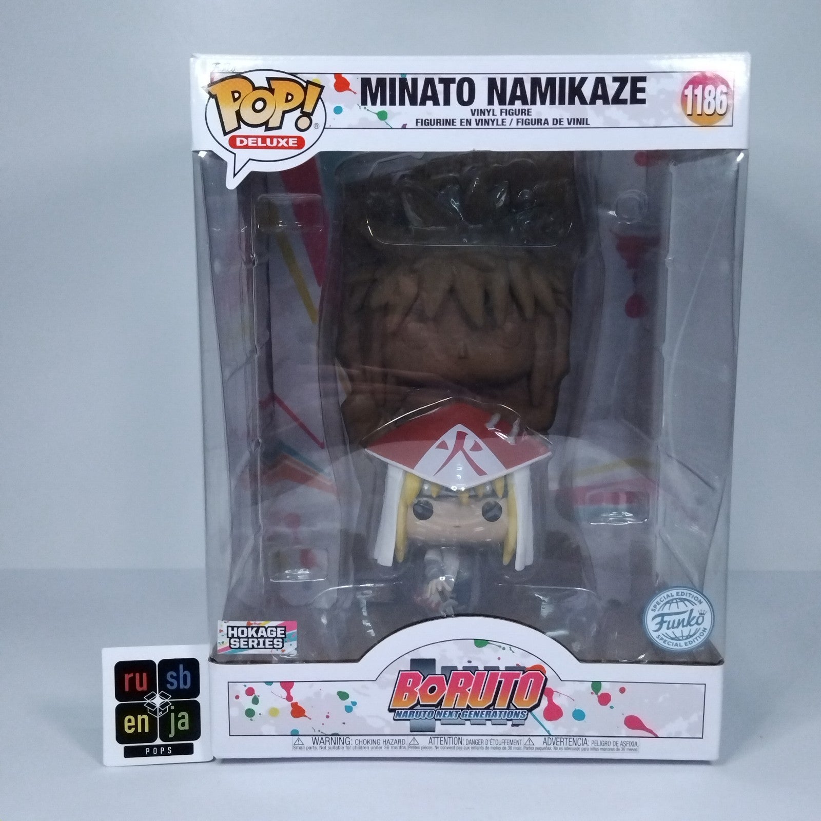 a3e64559-467e-40ed-bd5e-d27e9e0b0311