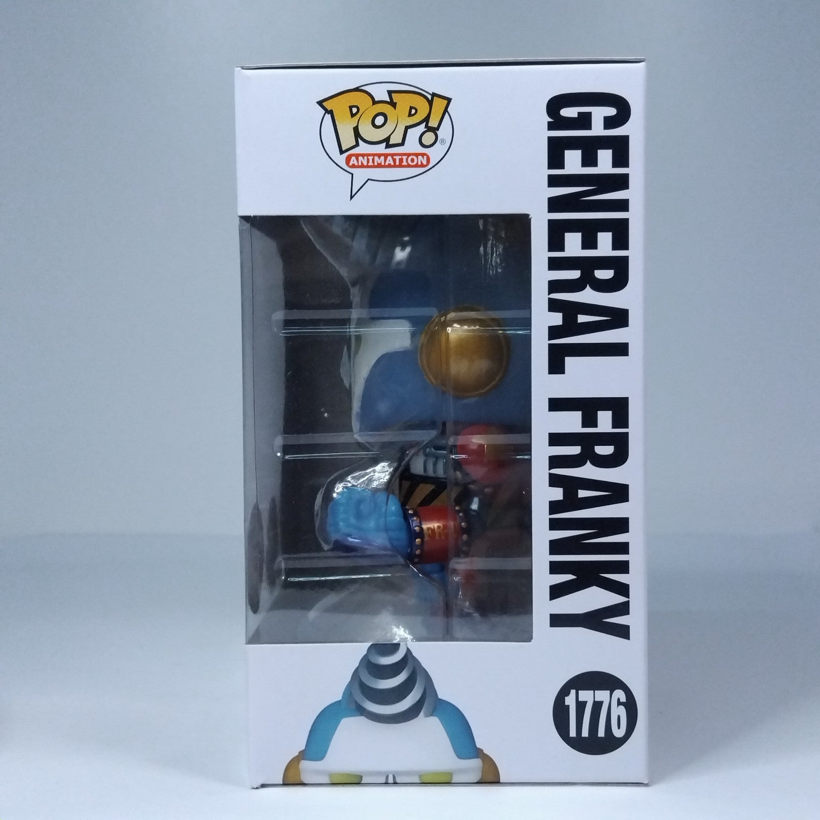 ee7c128b-b9fe-4c5c-8ddf-5cf610f0c4c2