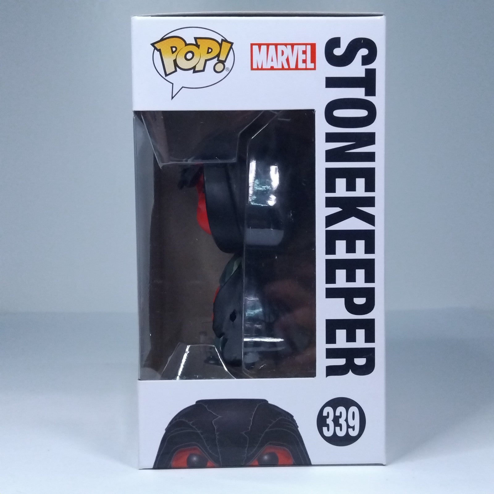 267fa7e2-0e4b-49bb-b052-f2da12040b4d