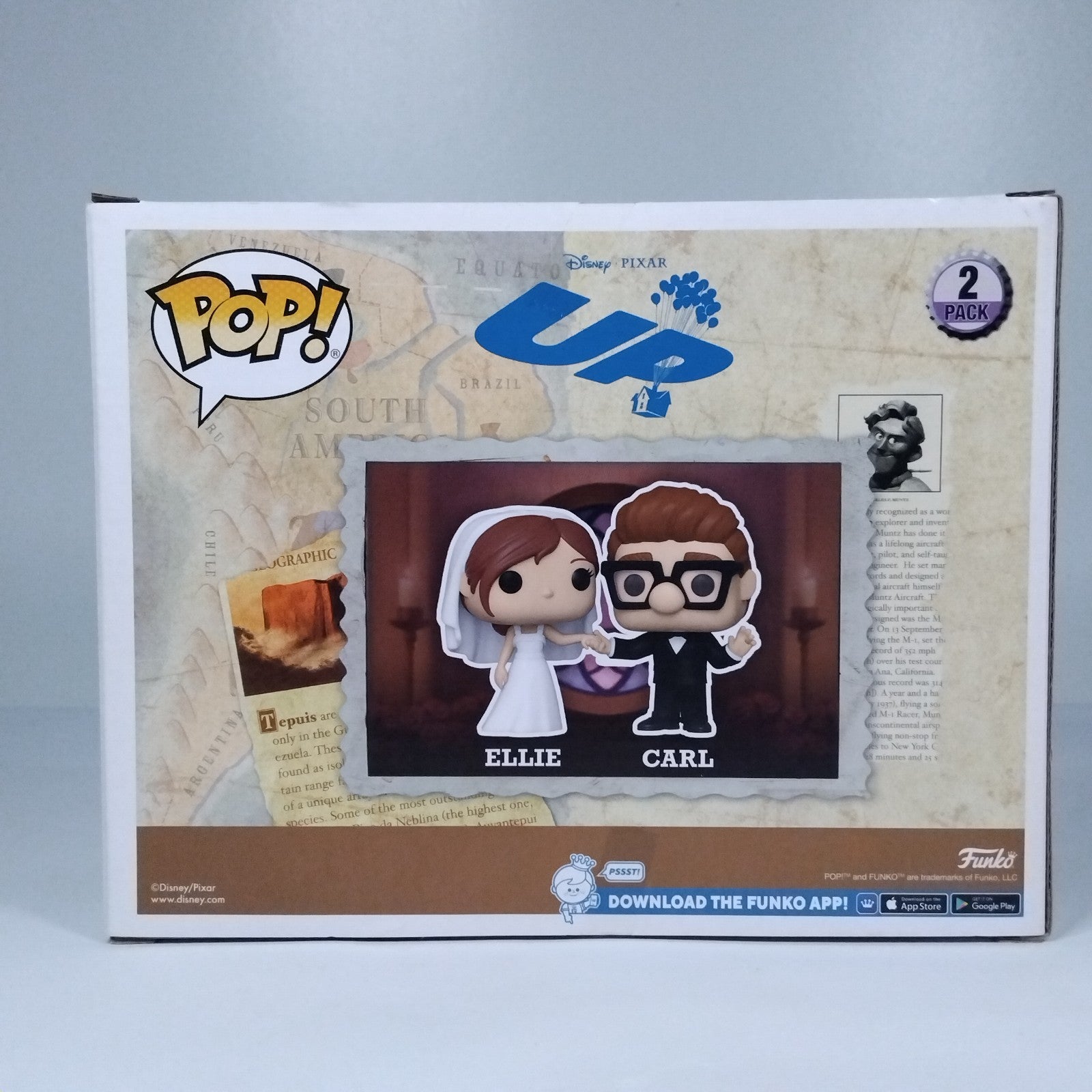 8251c337-f2bf-449c-b4de-4b1adc964fe4