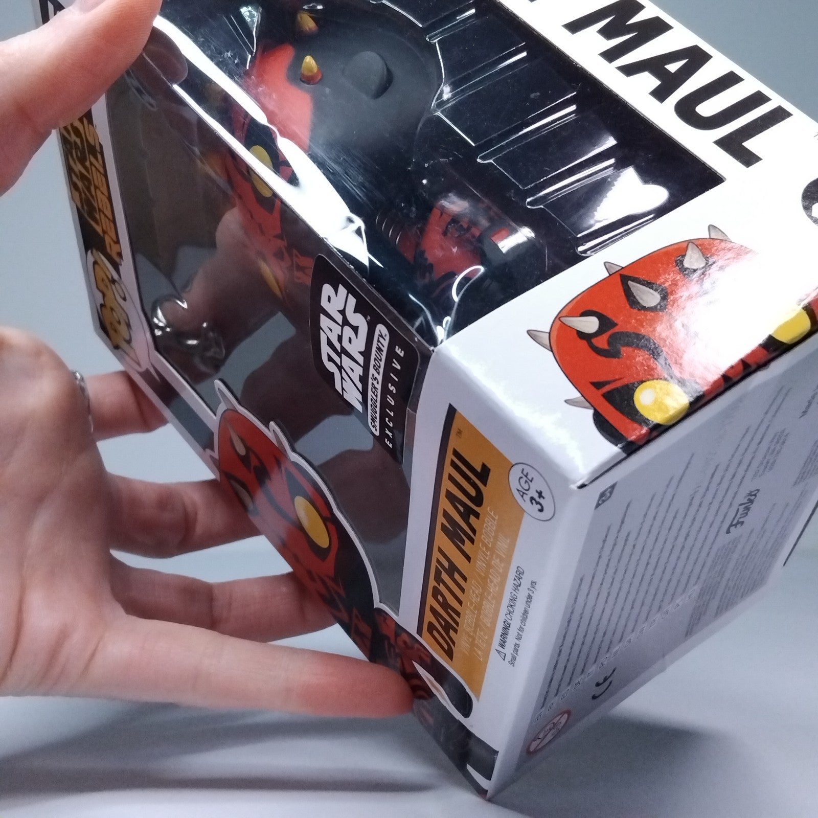 d884721a-8fee-4a3d-9025-6967855280e9