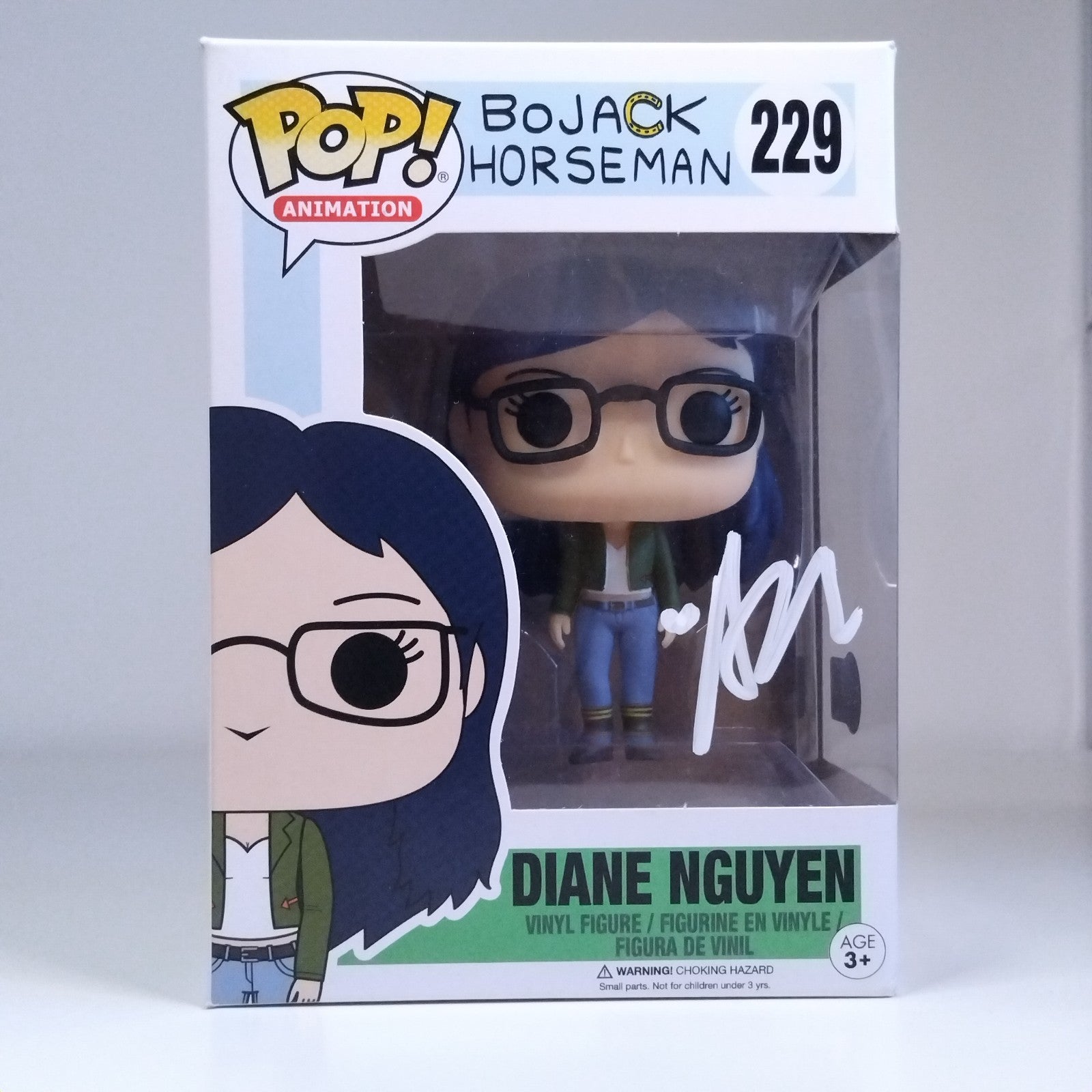 87ad83d3-4eb7-4c58-8e69-96d70c84b035