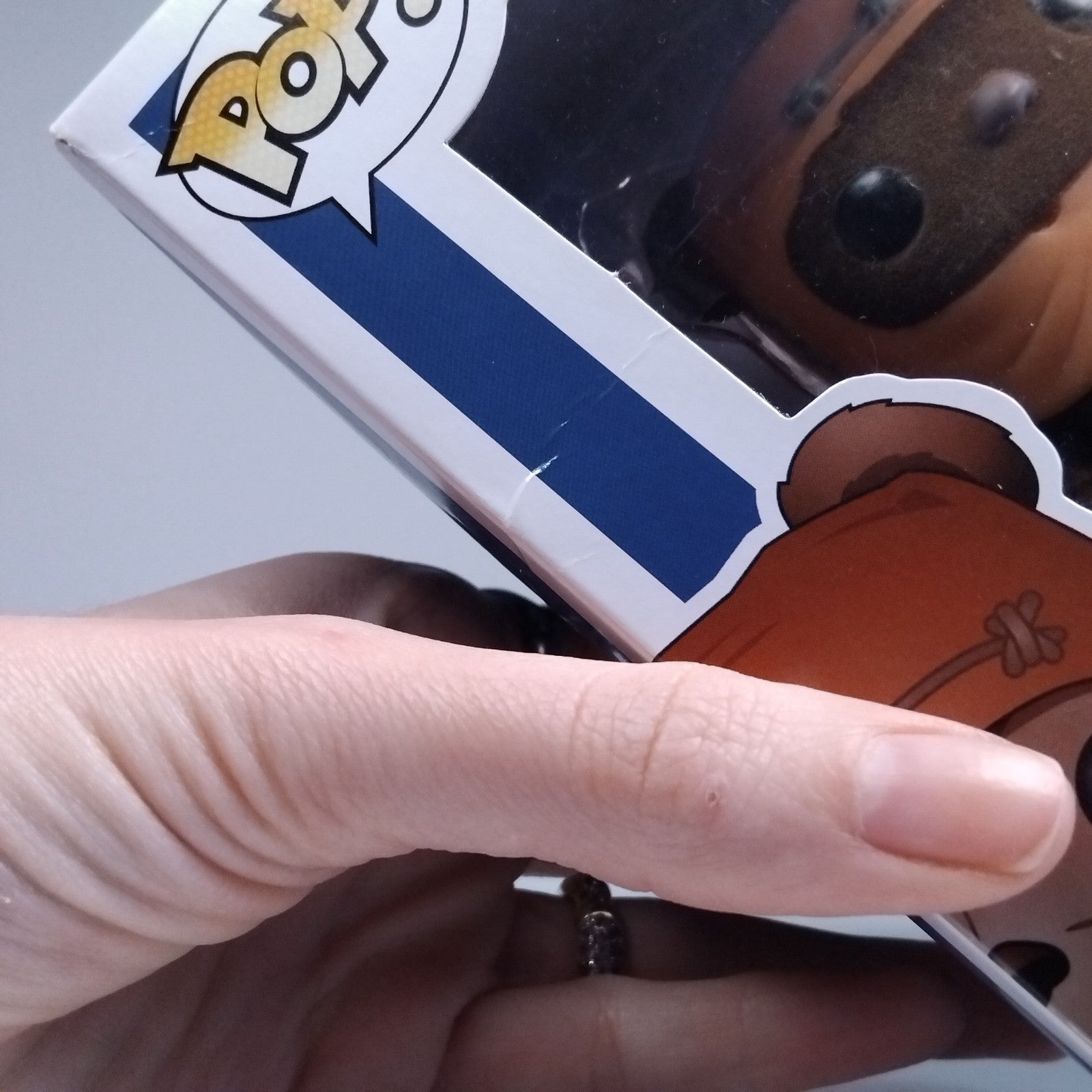 06874982-5f8a-47a5-a4df-18f20043626f