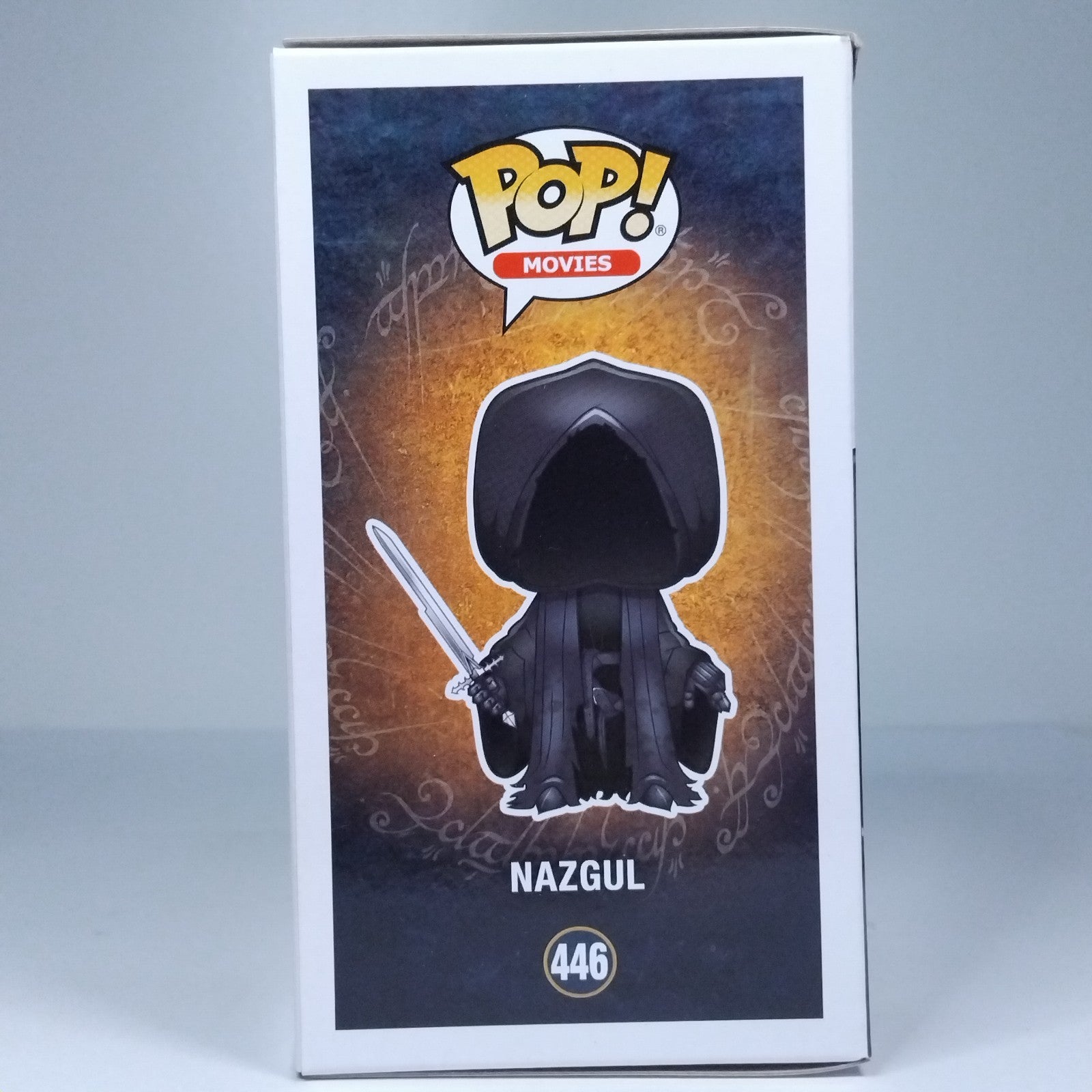 1f28171e-58bc-41dd-8093-6d0fb0349a05