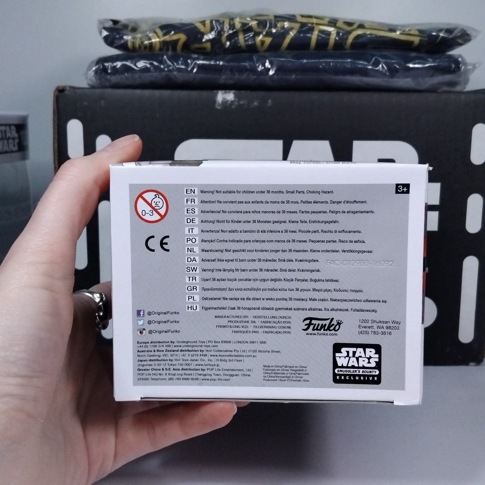 df4d4e4c-ff93-4b6b-9cfe-c70b2d8e1932