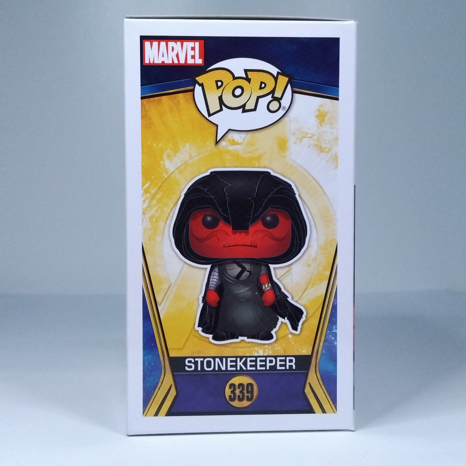 acbe4df3-357c-4b76-aad4-356d5c001da7