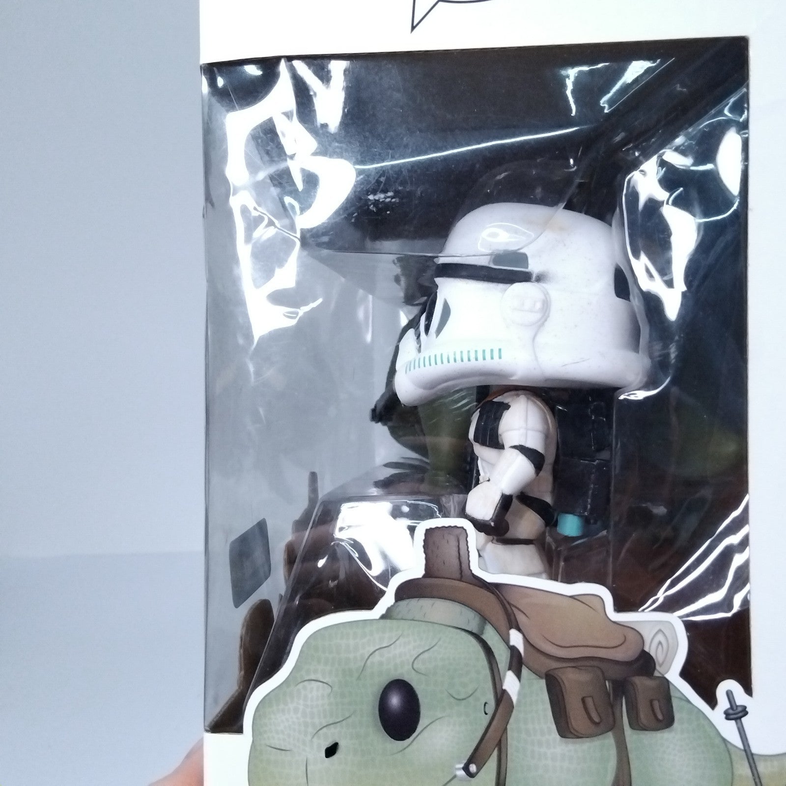 aec93569-2bae-4e85-8e5f-6f16bdb8af50