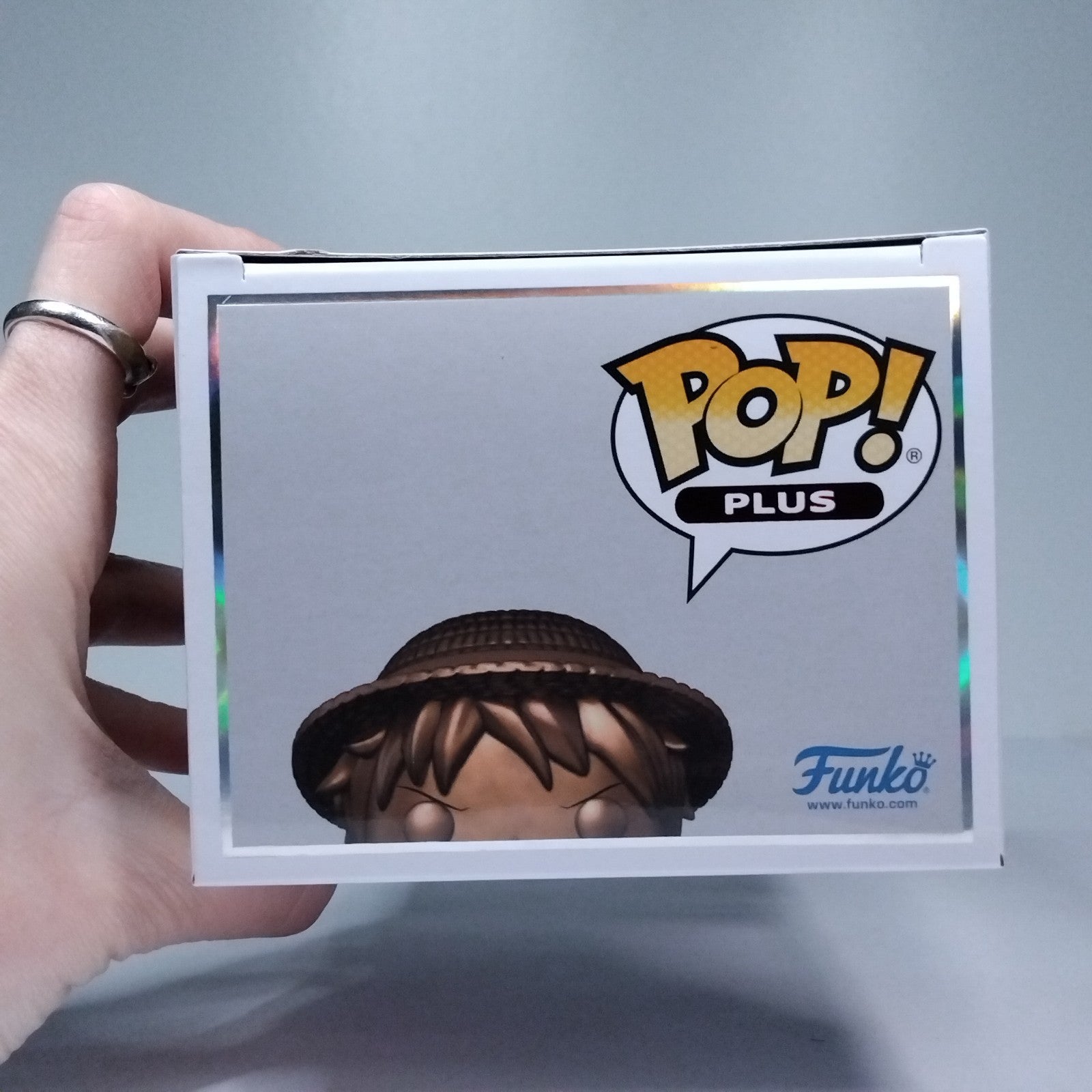 98f0d7a6-9b82-44ac-9439-7ebaa55f2f89