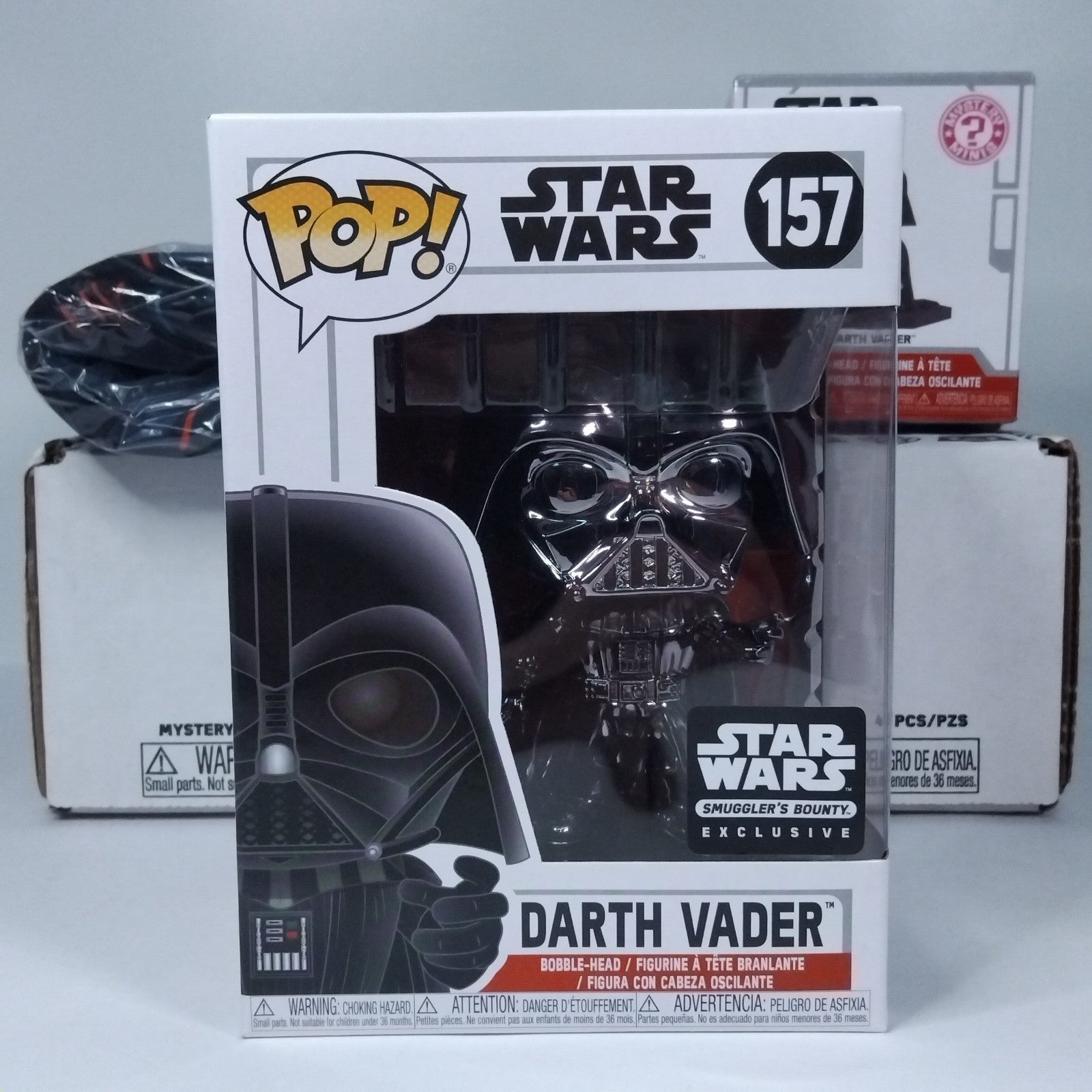 694ac84c-327f-4dc2-83ed-44bd199f8a0f