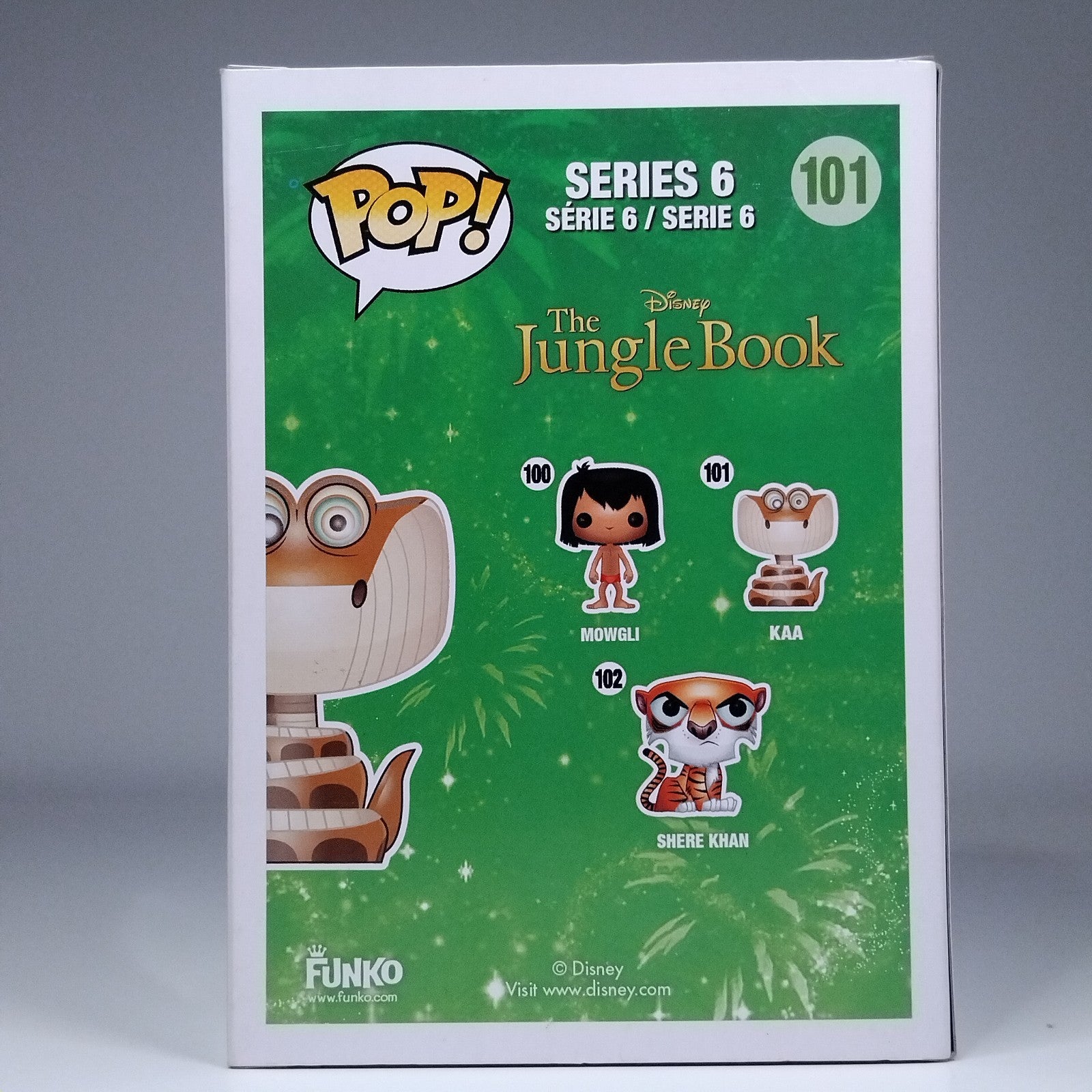 73e194b7-ca27-4449-903b-c991887dfc8f