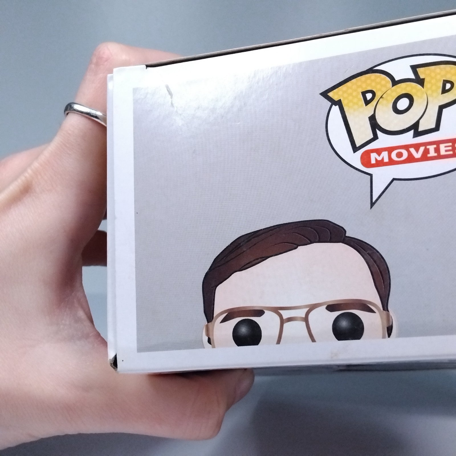 cf6676f4-c441-4a4b-acec-57e40460127a