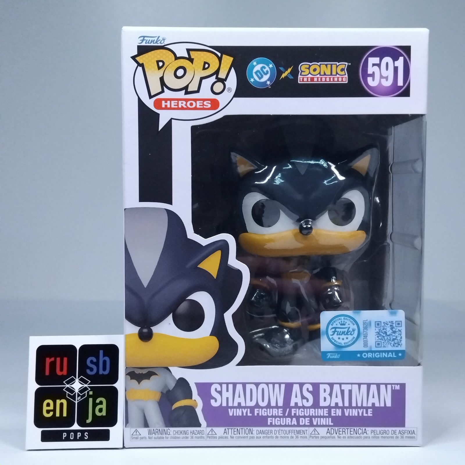 b791ea8a-cbce-4fbd-8257-7033b6447530