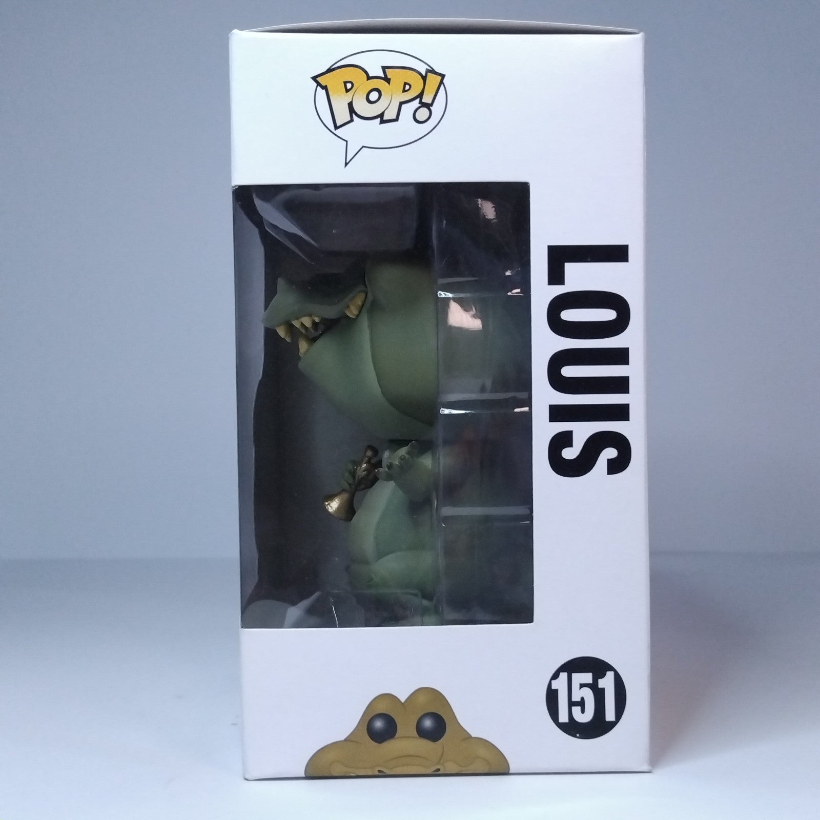 4d5108db-4ef9-4d54-a9ec-a65c6d2af04f