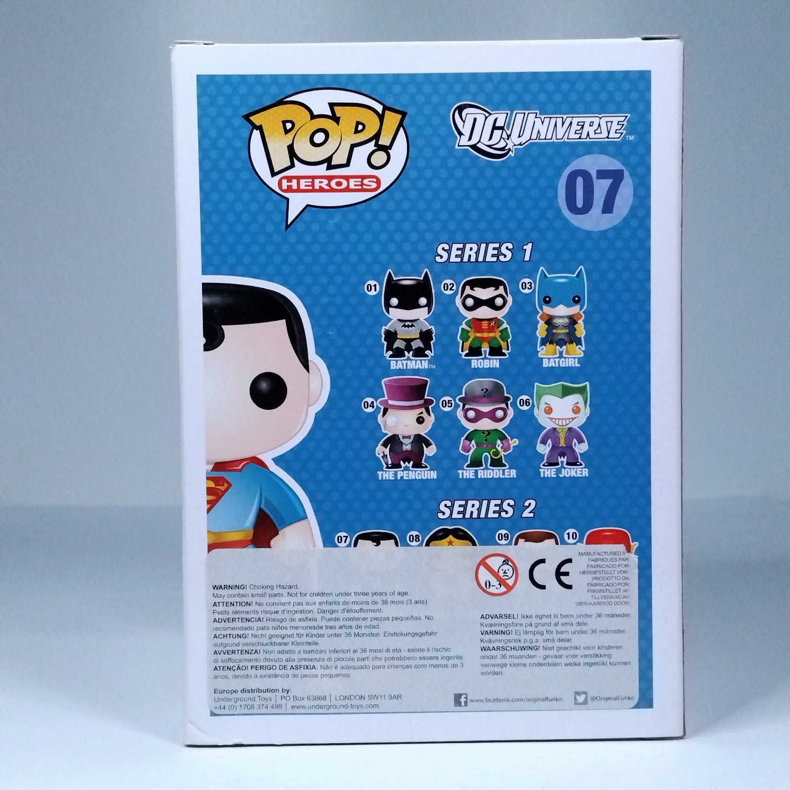 550aef7b-4b60-4ff3-b377-524ffbfd0f5f